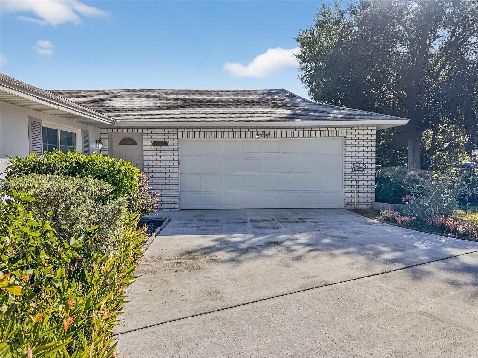 3729 CAPETOWN DR, ORLANDO, FL, 32817