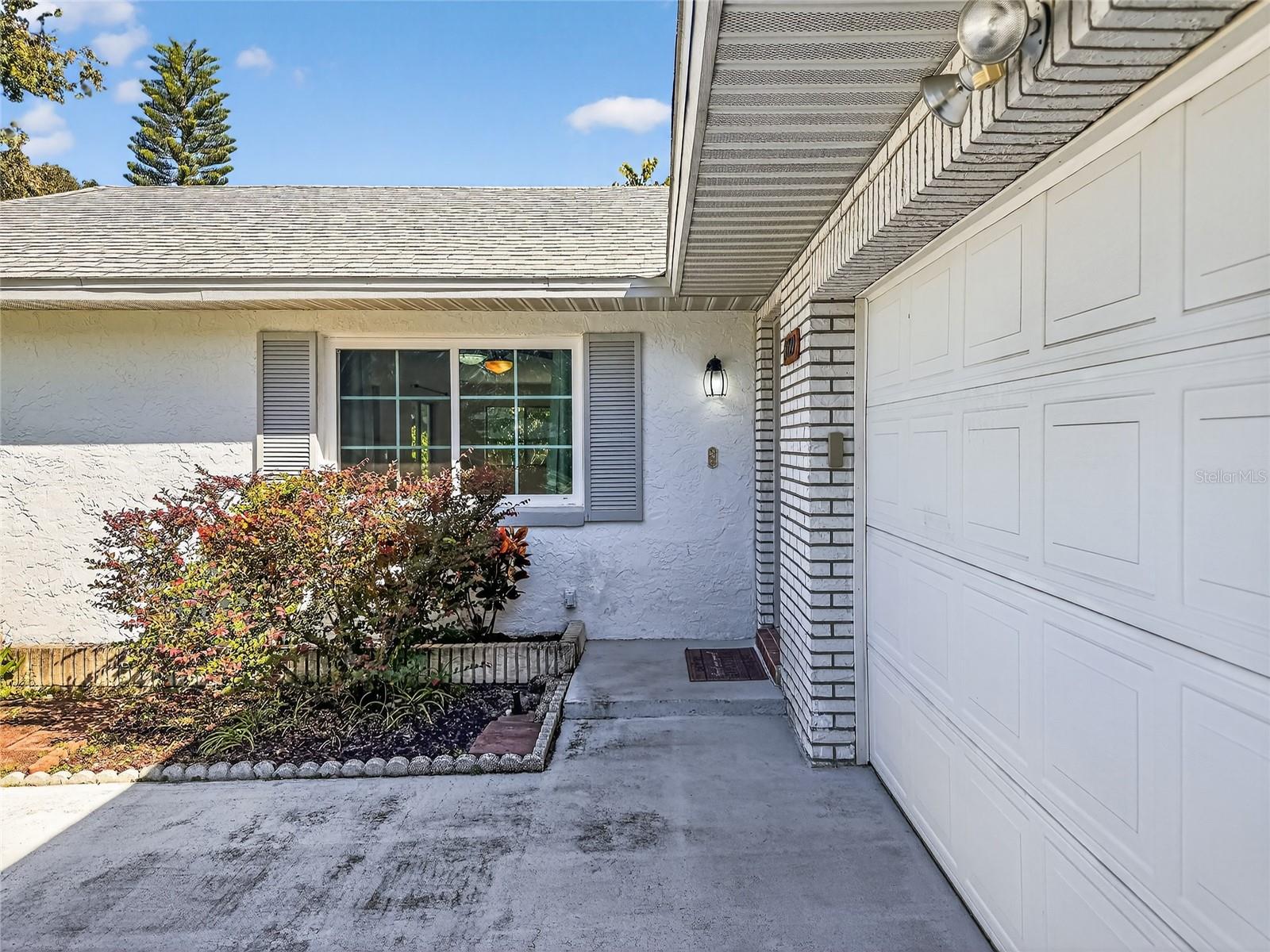 3729 CAPETOWN DR, ORLANDO, FL, 32817