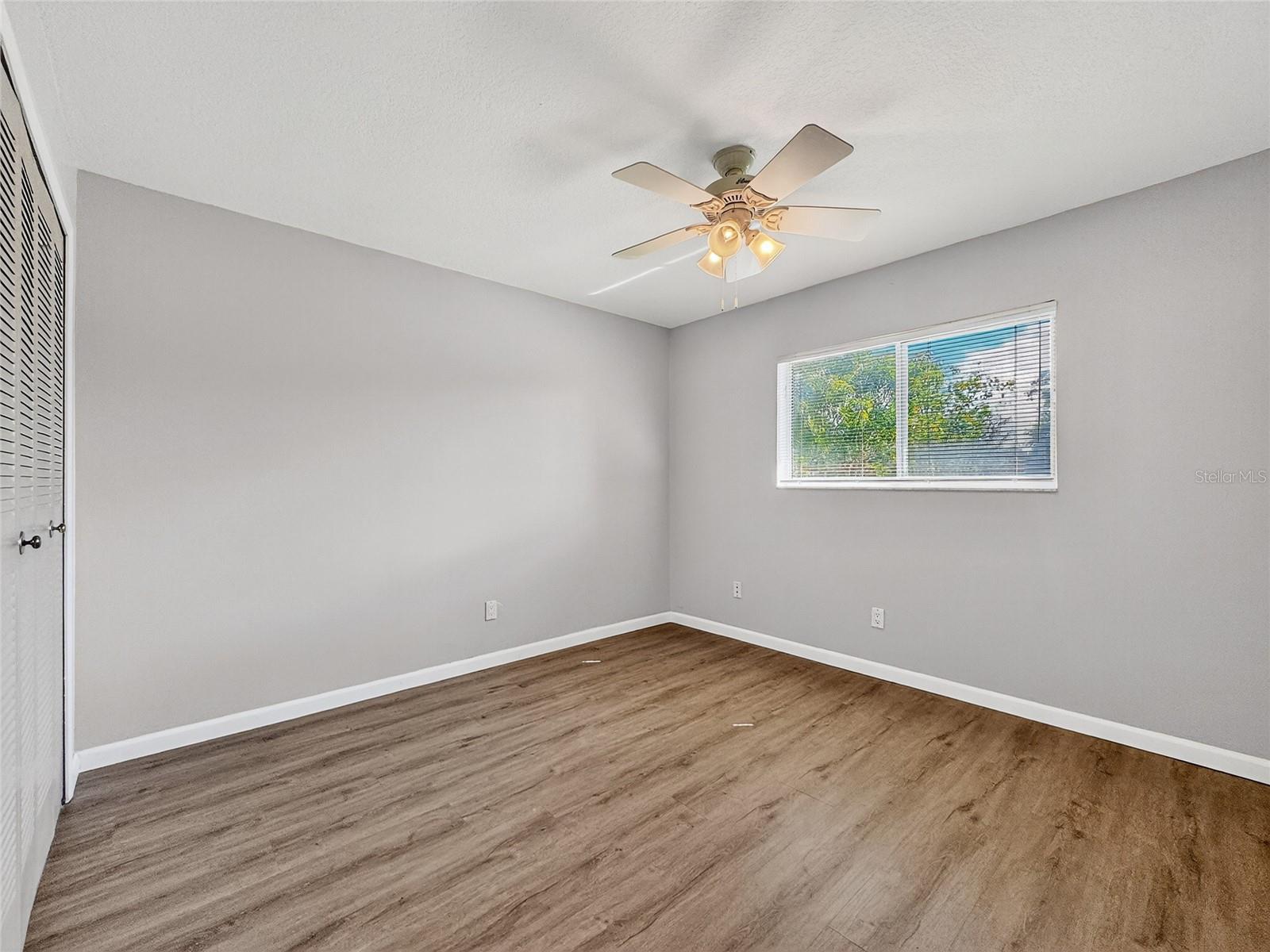 3729 CAPETOWN DR, ORLANDO, FL, 32817