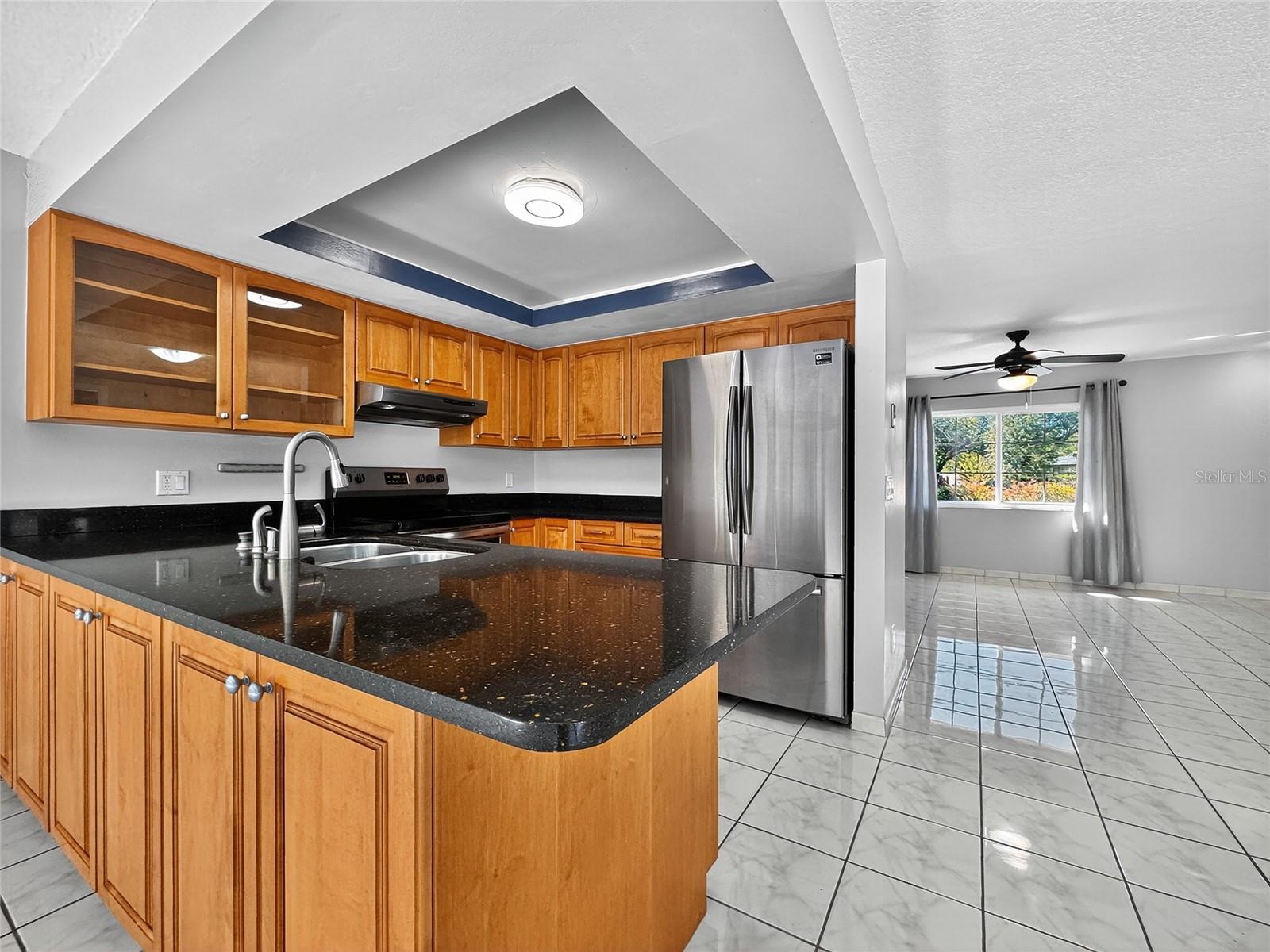 3729 CAPETOWN DR, ORLANDO, FL, 32817