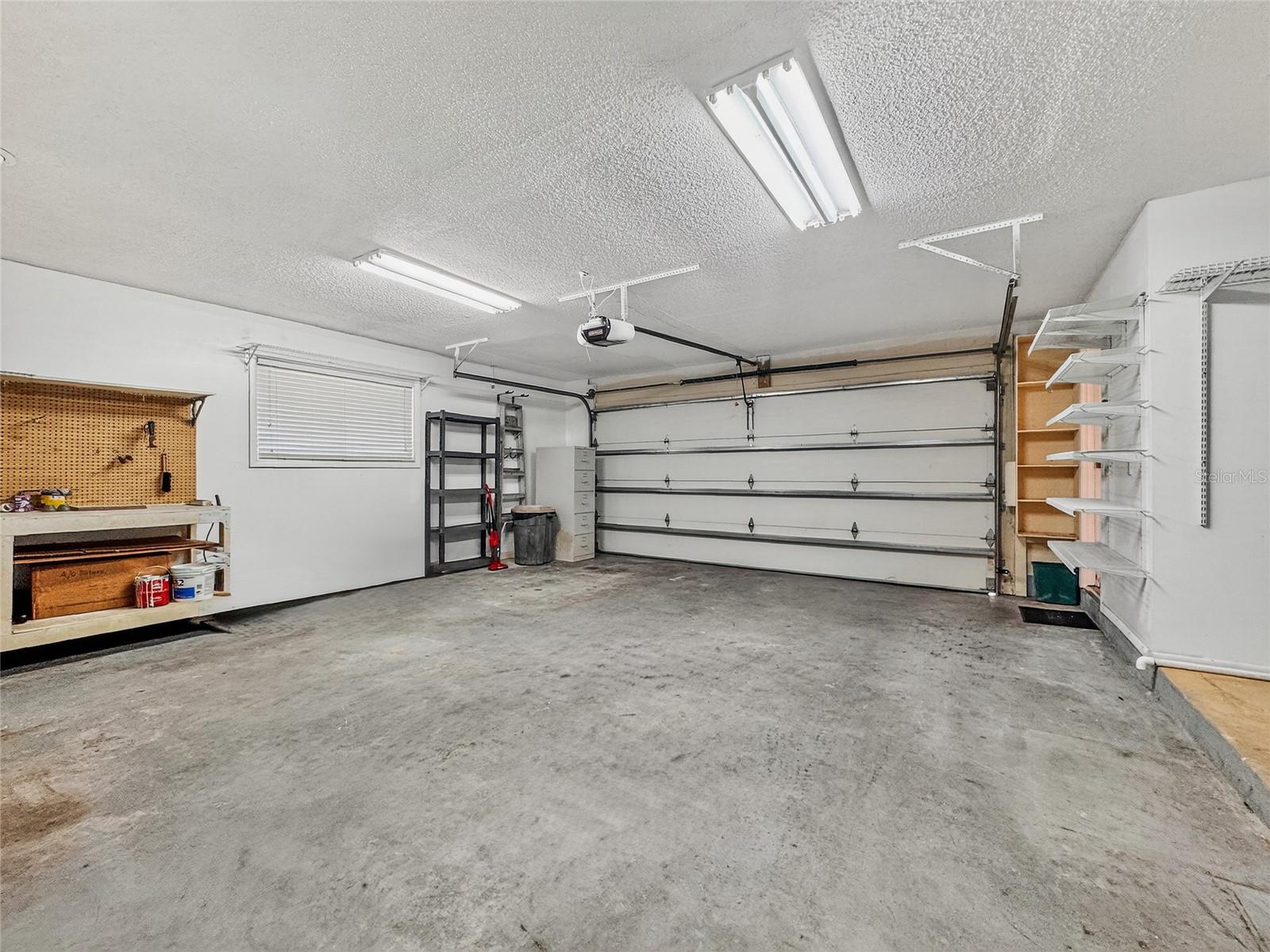 3729 CAPETOWN DR, ORLANDO, FL, 32817