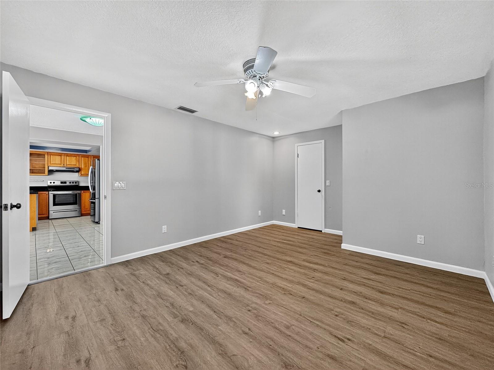 3729 CAPETOWN DR, ORLANDO, FL, 32817