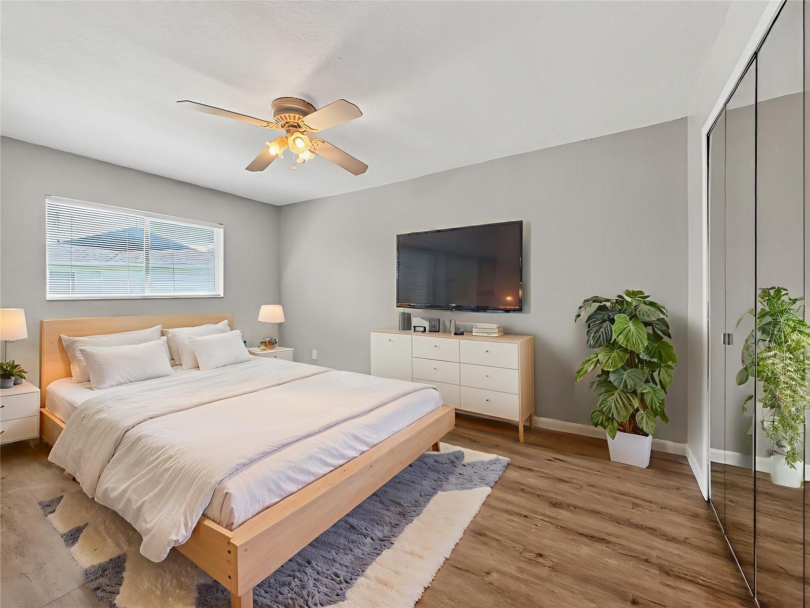 3729 CAPETOWN DR, ORLANDO, FL, 32817