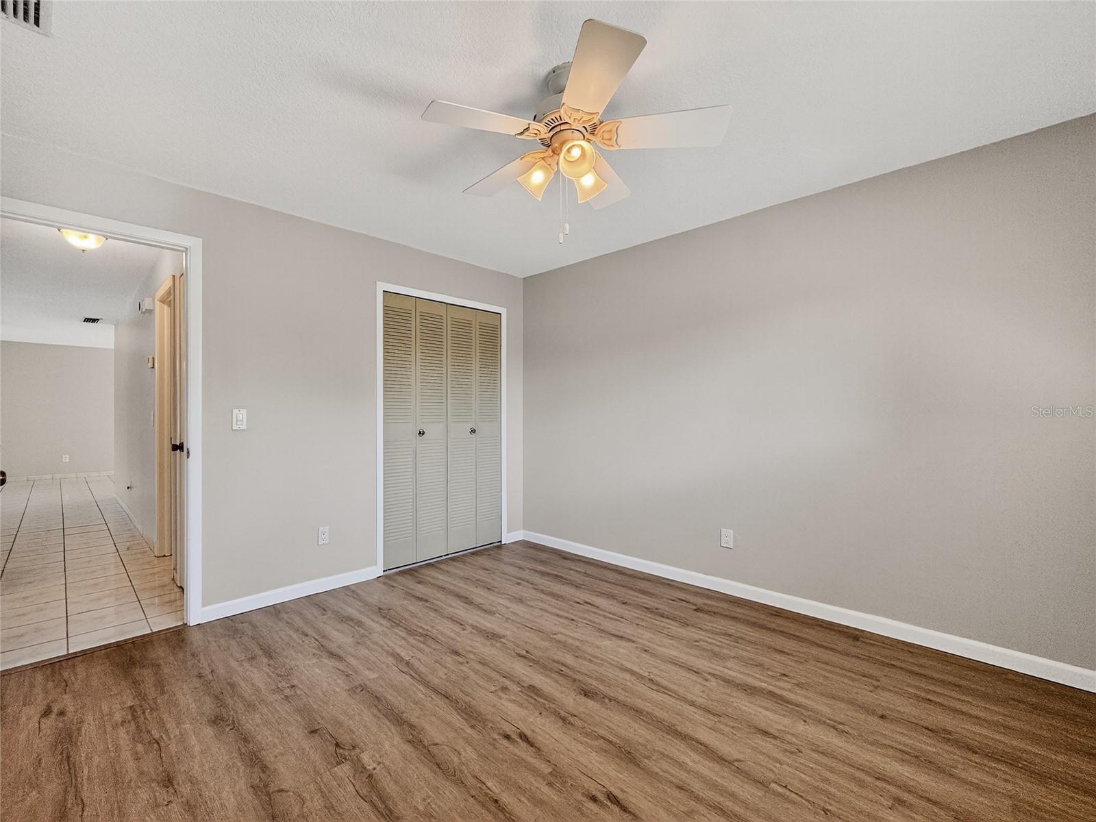 3729 CAPETOWN DR, ORLANDO, FL, 32817