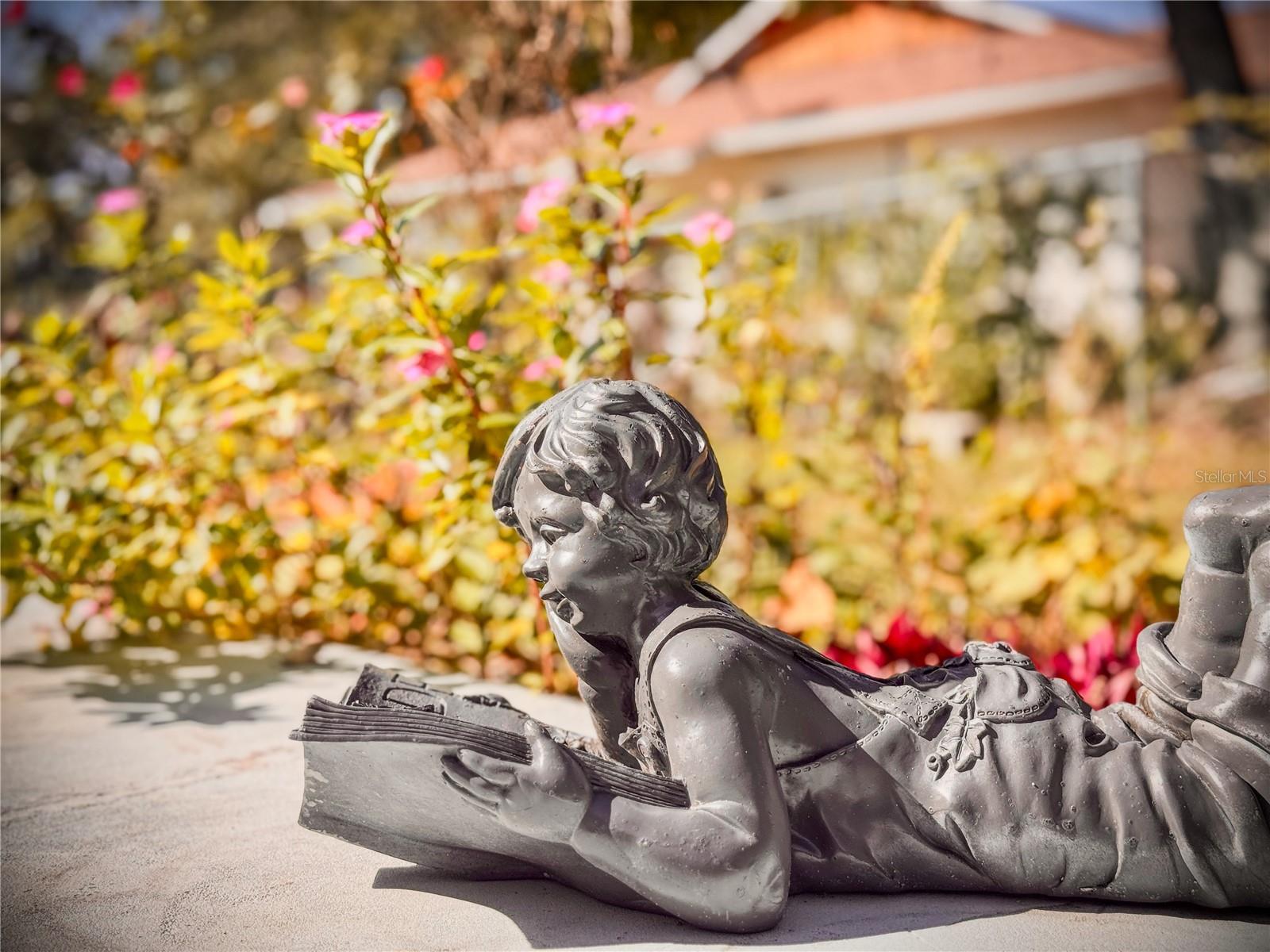 3729 CAPETOWN DR, ORLANDO, FL, 32817