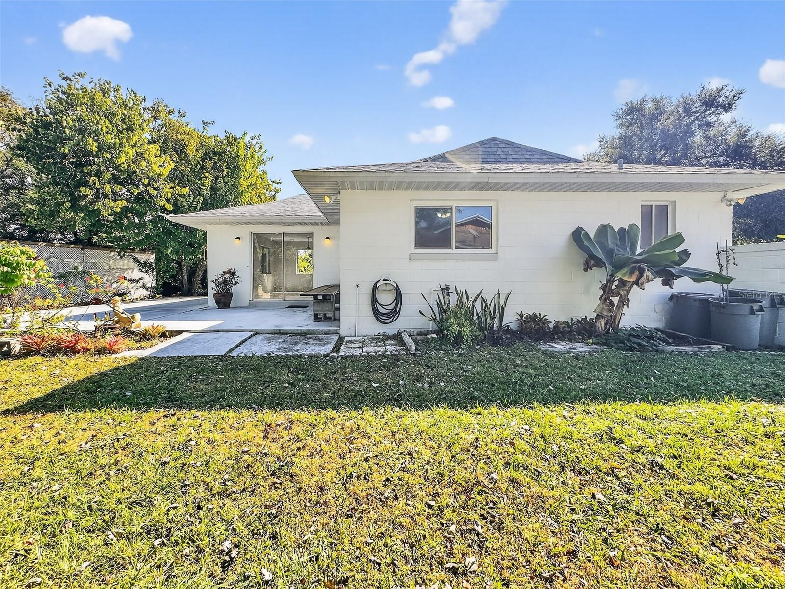 3729 CAPETOWN DR, ORLANDO, FL, 32817