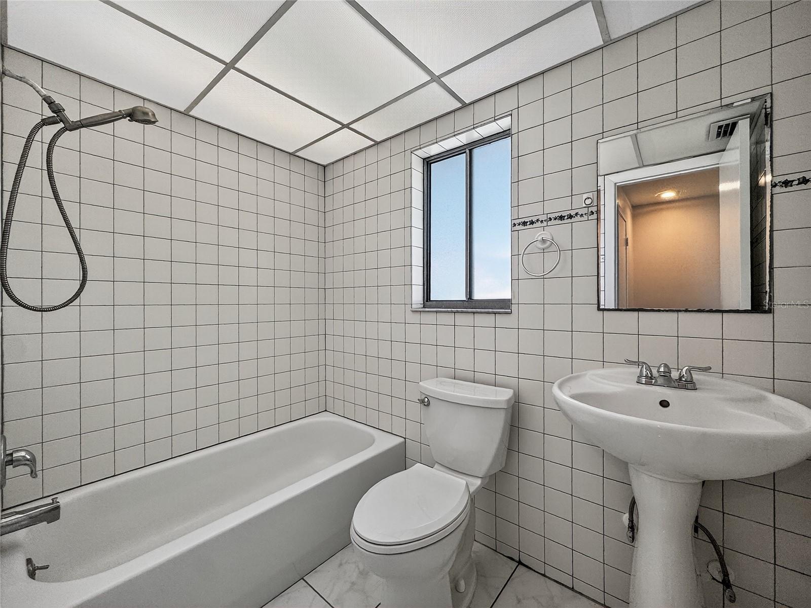 3729 CAPETOWN DR, ORLANDO, FL, 32817