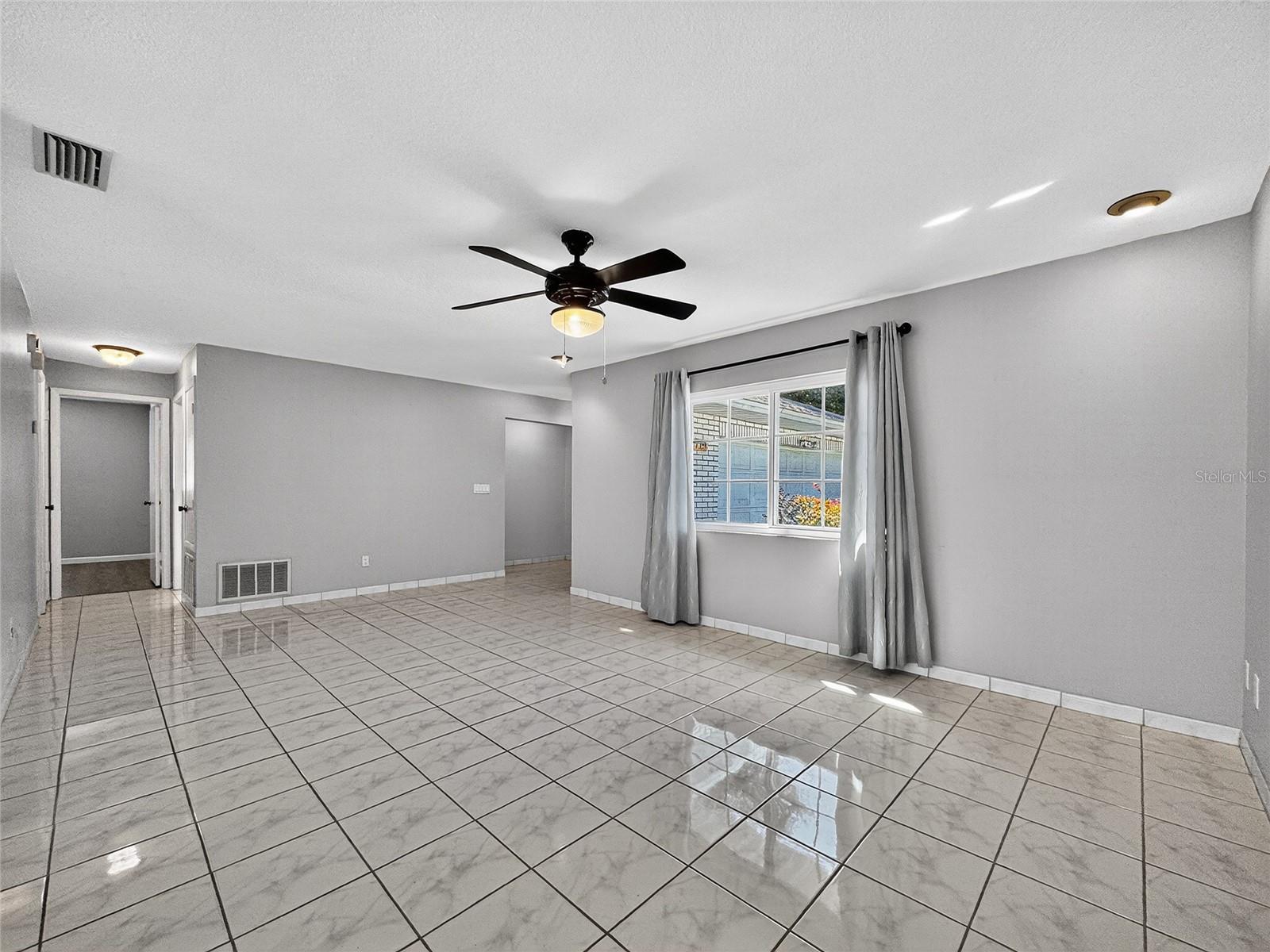 3729 CAPETOWN DR, ORLANDO, FL, 32817