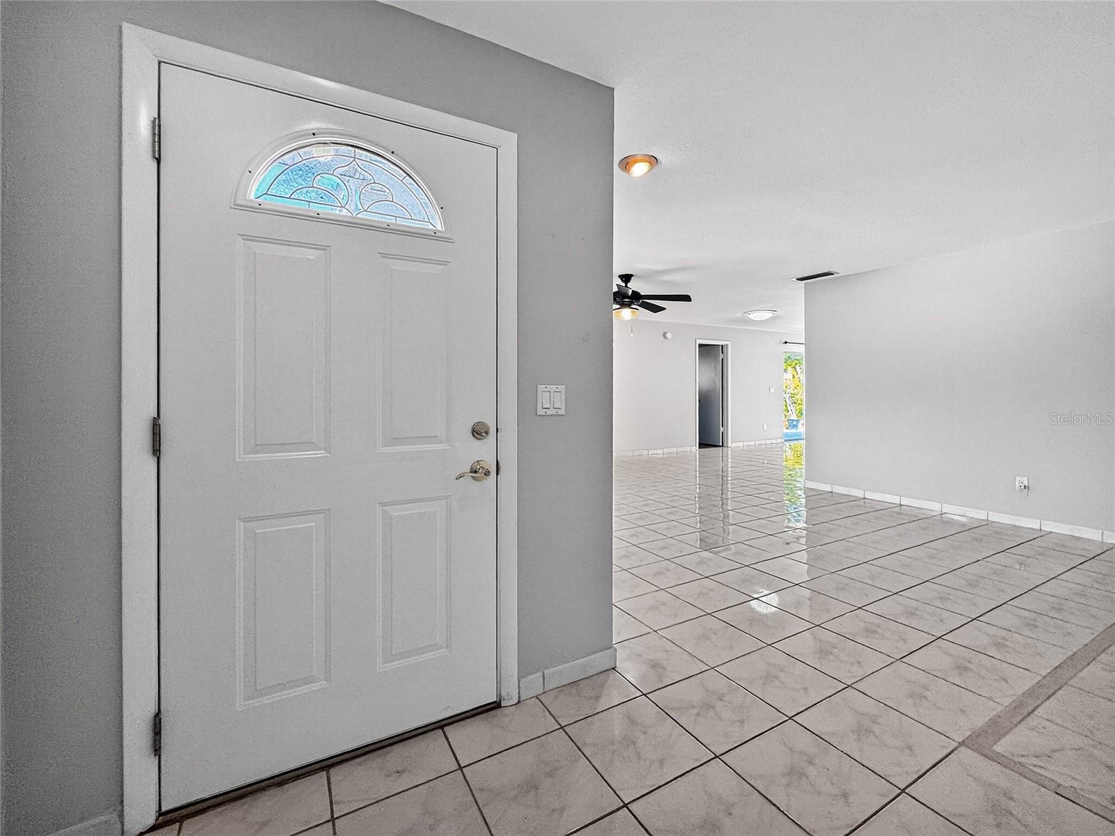 3729 CAPETOWN DR, ORLANDO, FL, 32817