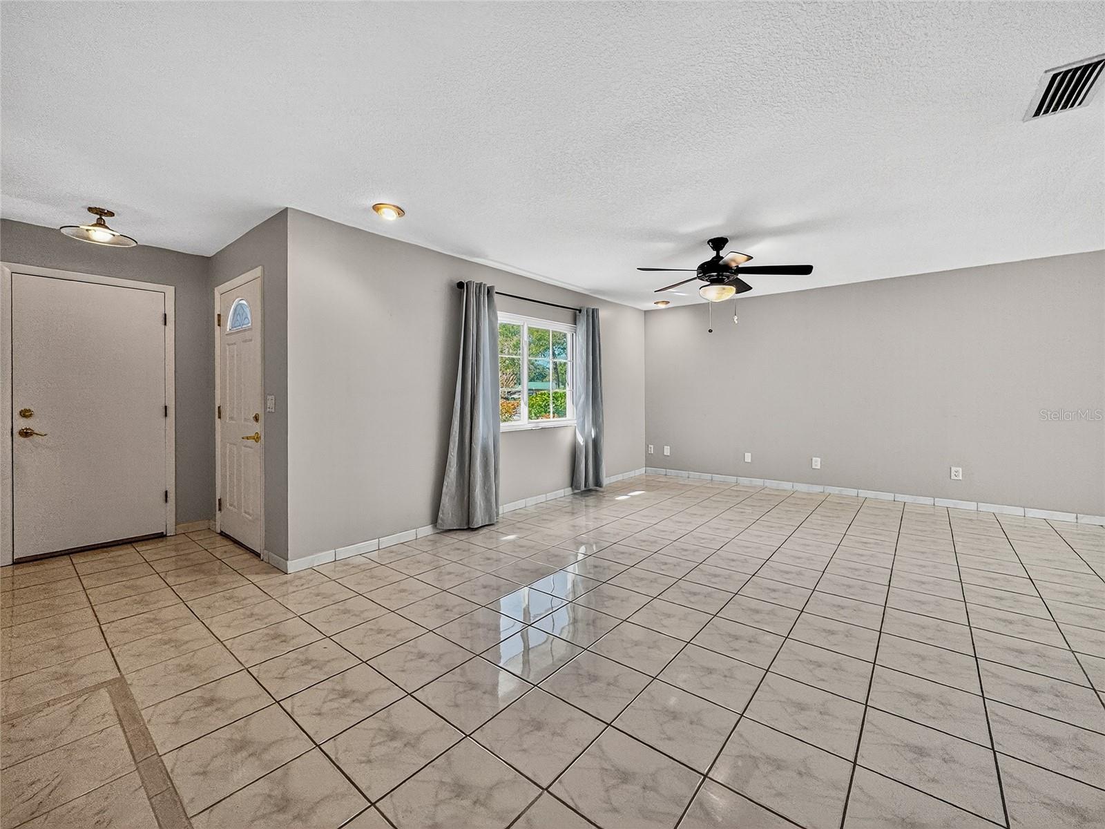 3729 CAPETOWN DR, ORLANDO, FL, 32817