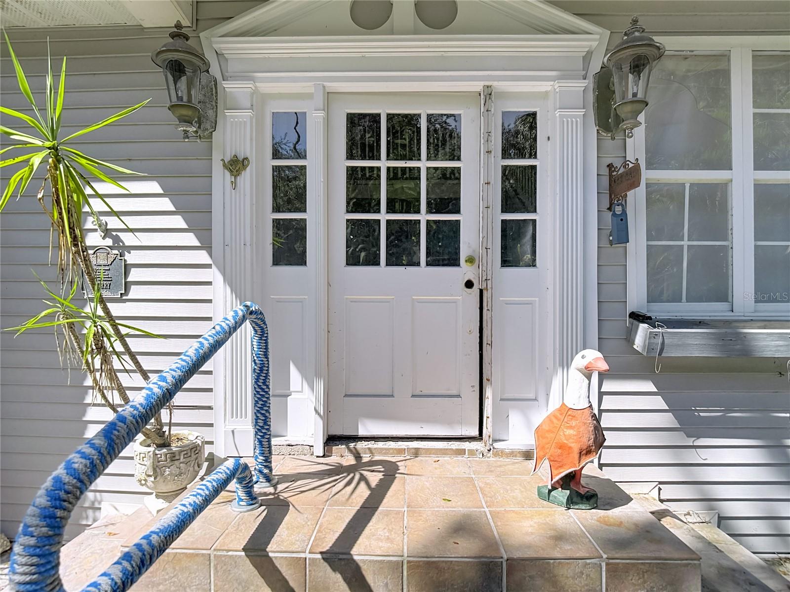 116 CURRYS LANDING TRL, BRANDON, FL, 33511