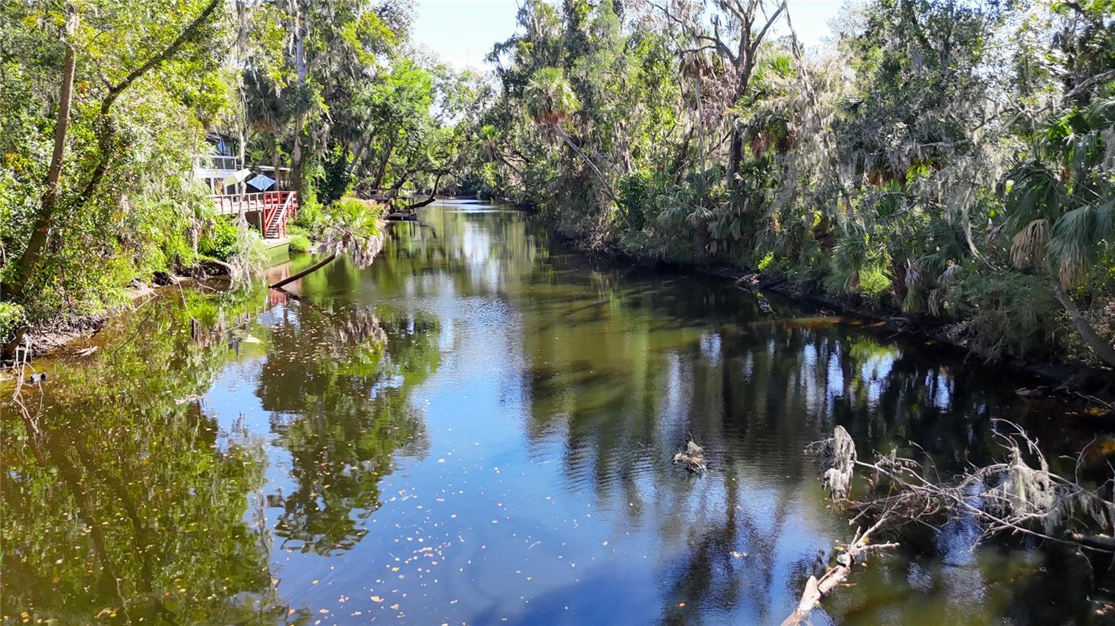 116 CURRYS LANDING TRL, BRANDON, FL, 33511