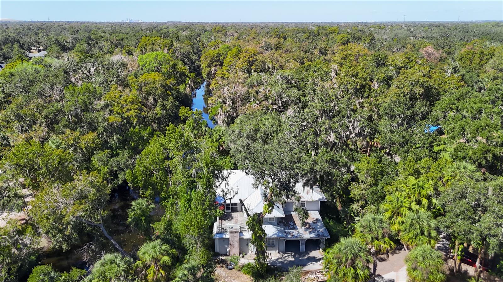 116 CURRYS LANDING TRL, BRANDON, FL, 33511