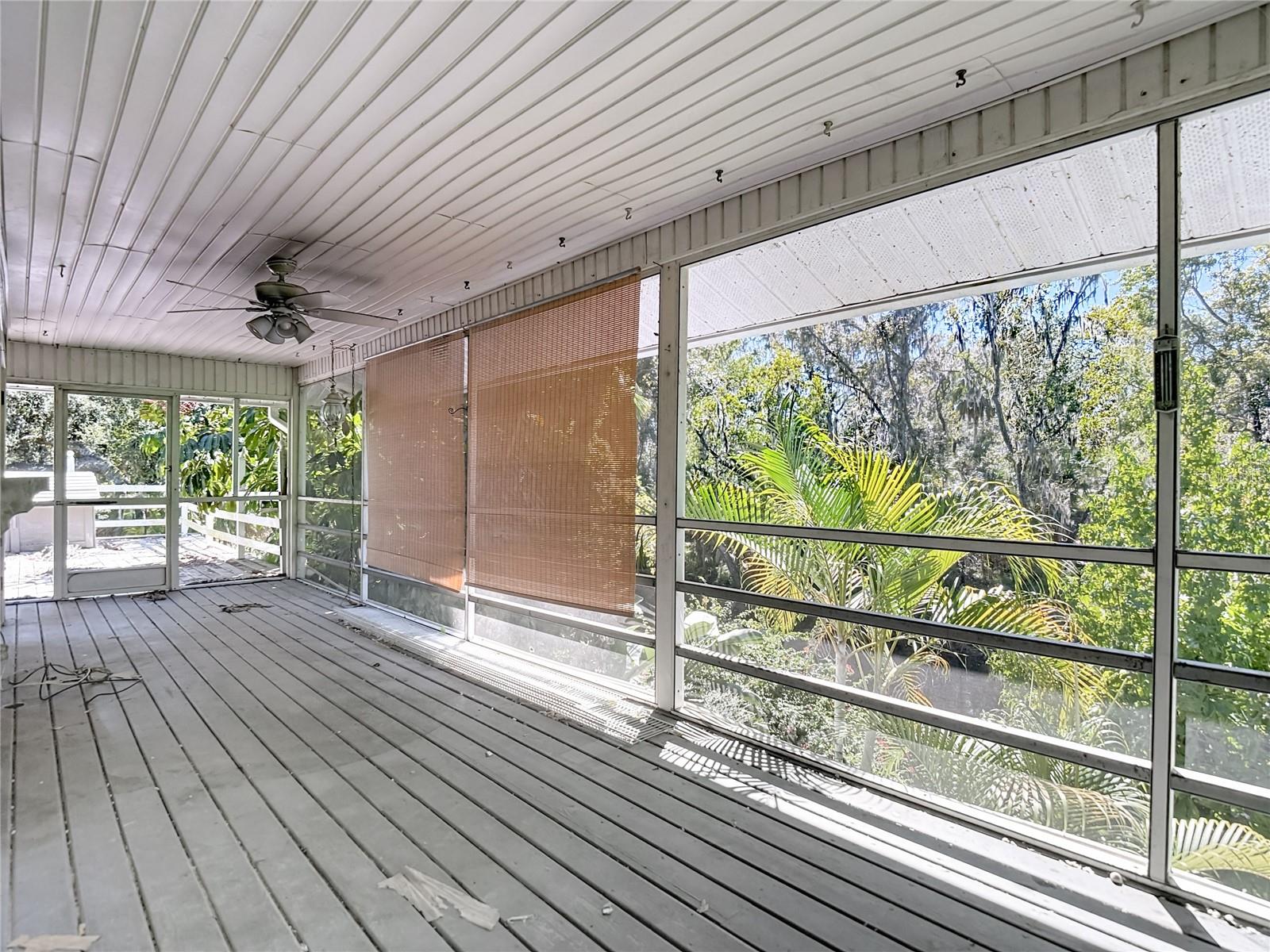 116 CURRYS LANDING TRL, BRANDON, FL, 33511