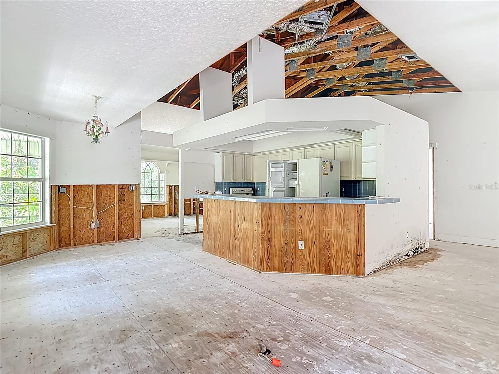 116 CURRYS LANDING TRL, BRANDON, FL, 33511