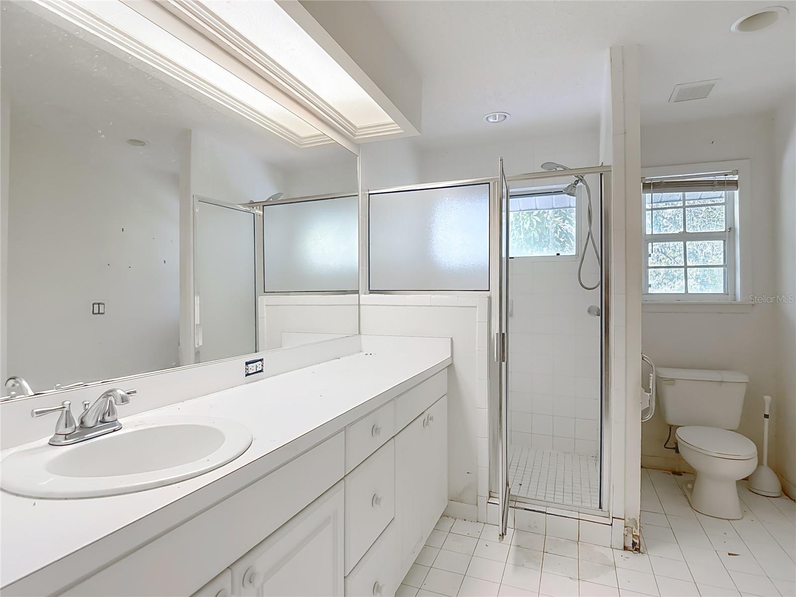 116 CURRYS LANDING TRL, BRANDON, FL, 33511