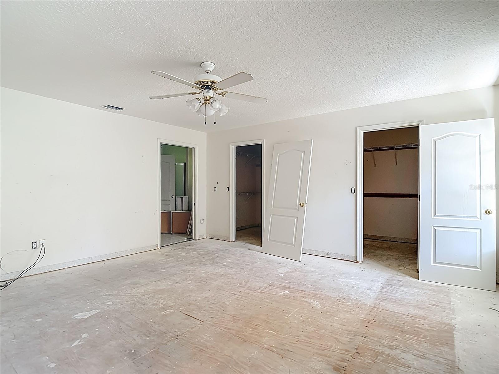 116 CURRYS LANDING TRL, BRANDON, FL, 33511