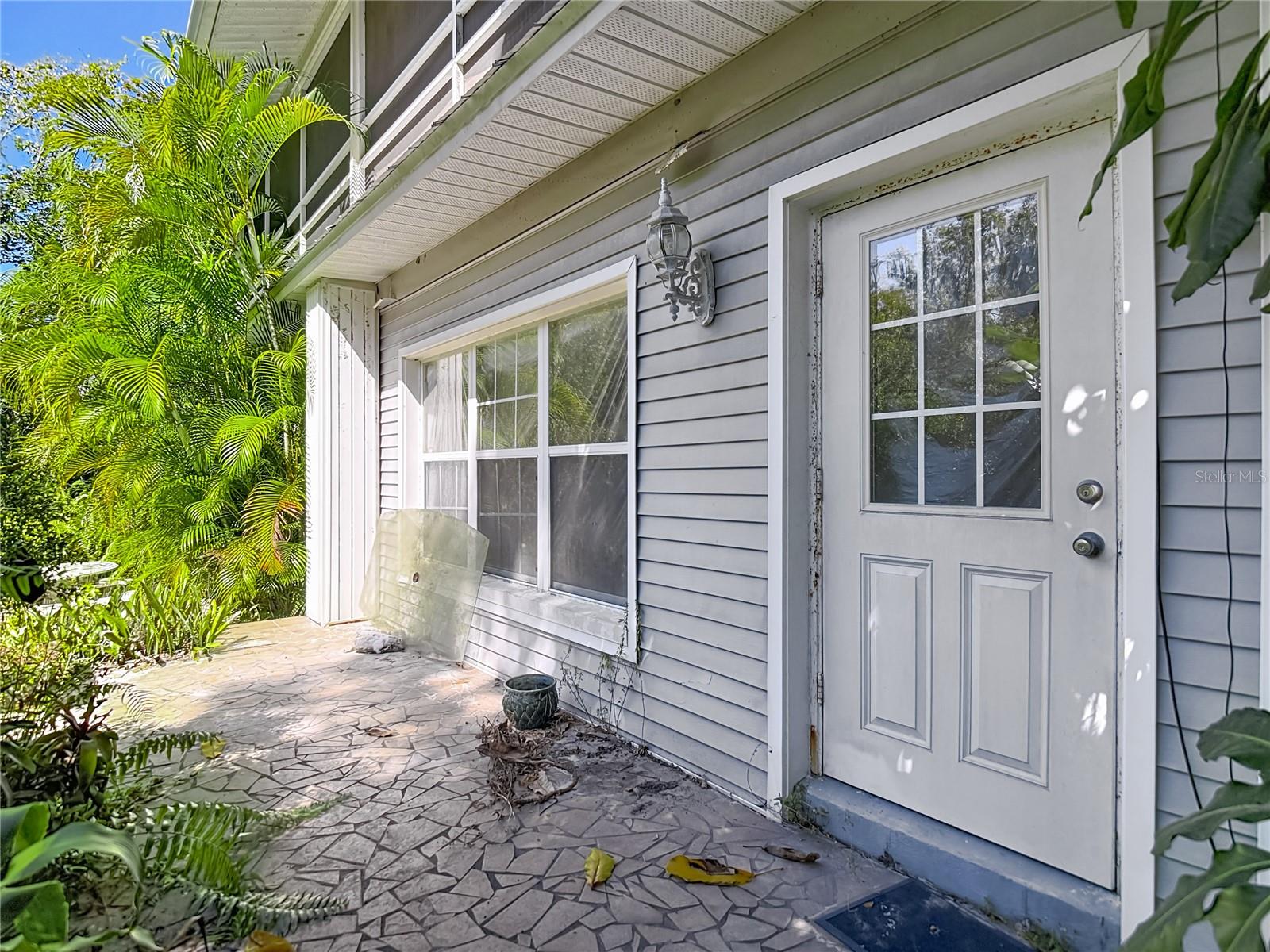 116 CURRYS LANDING TRL, BRANDON, FL, 33511