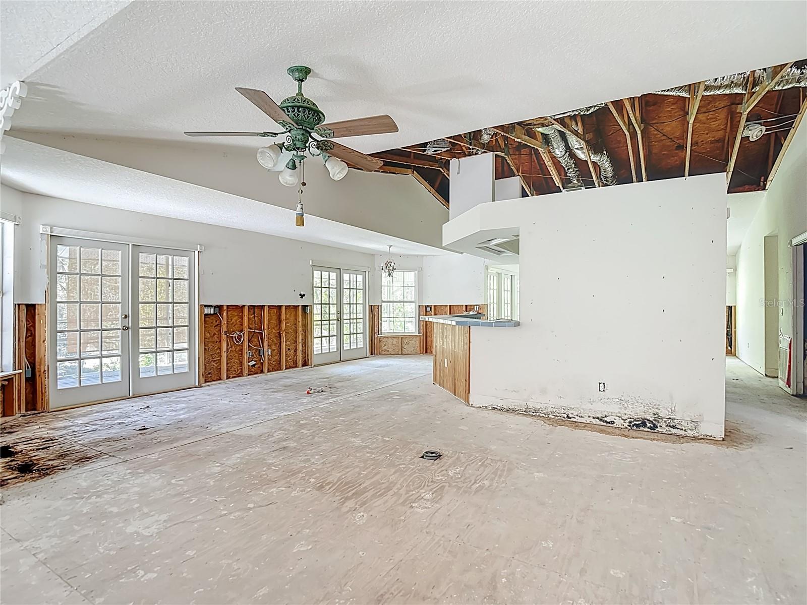 116 CURRYS LANDING TRL, BRANDON, FL, 33511