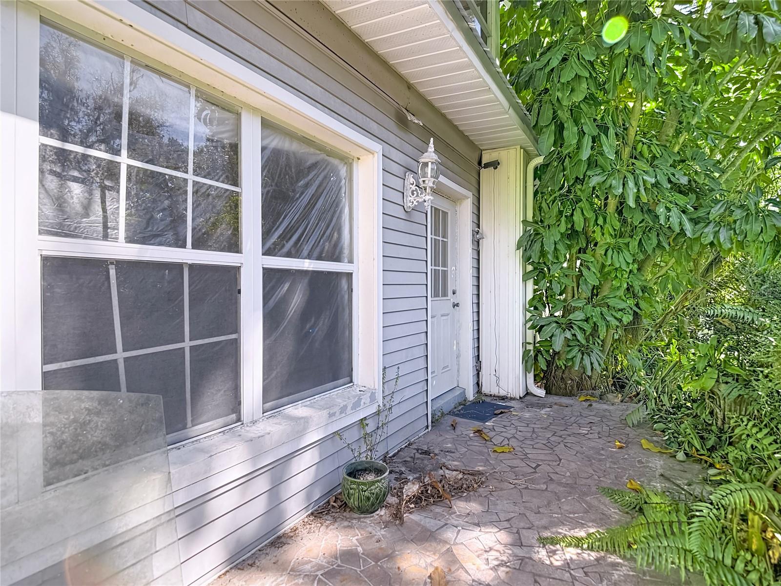 116 CURRYS LANDING TRL, BRANDON, FL, 33511