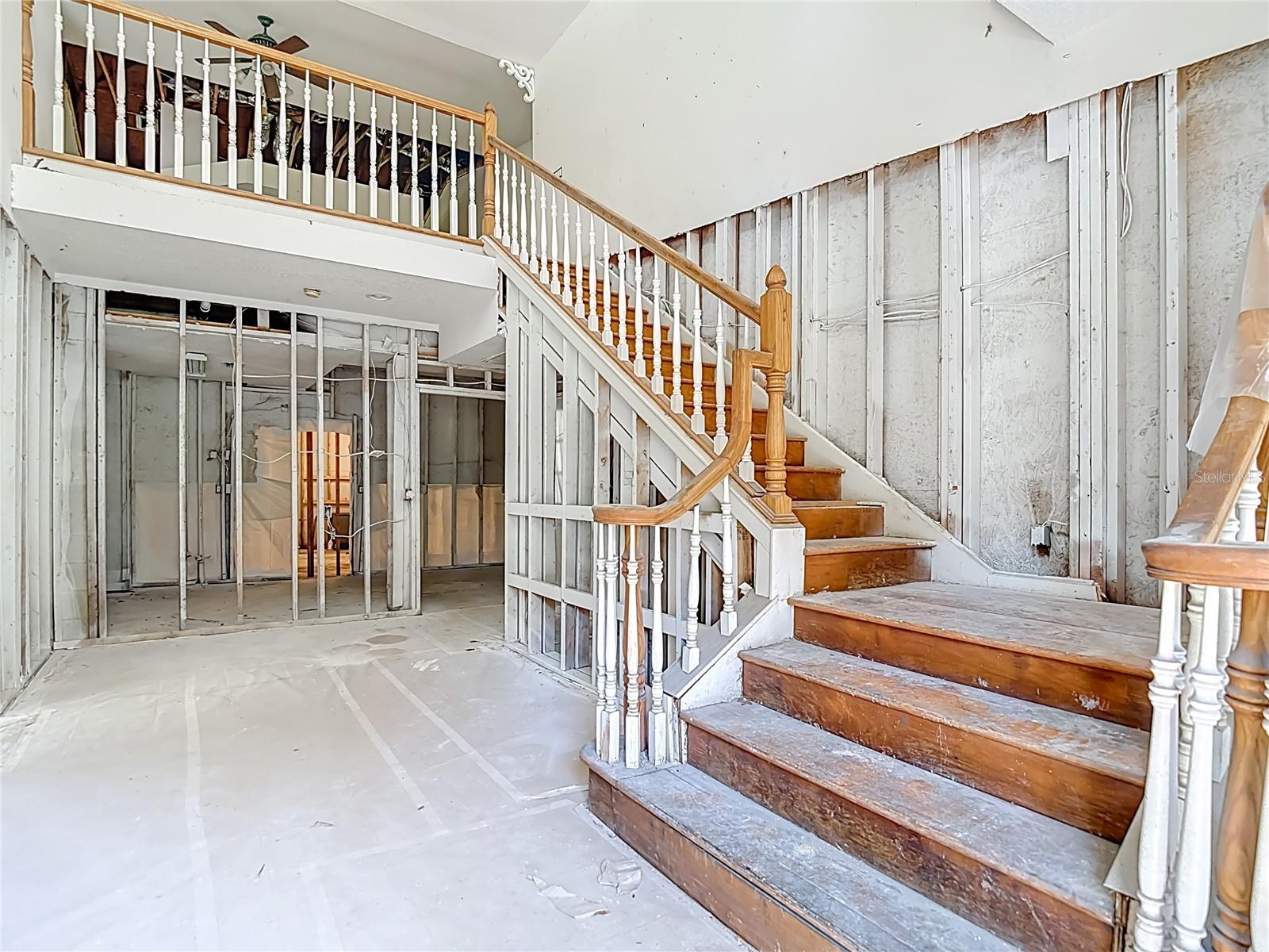 116 CURRYS LANDING TRL, BRANDON, FL, 33511