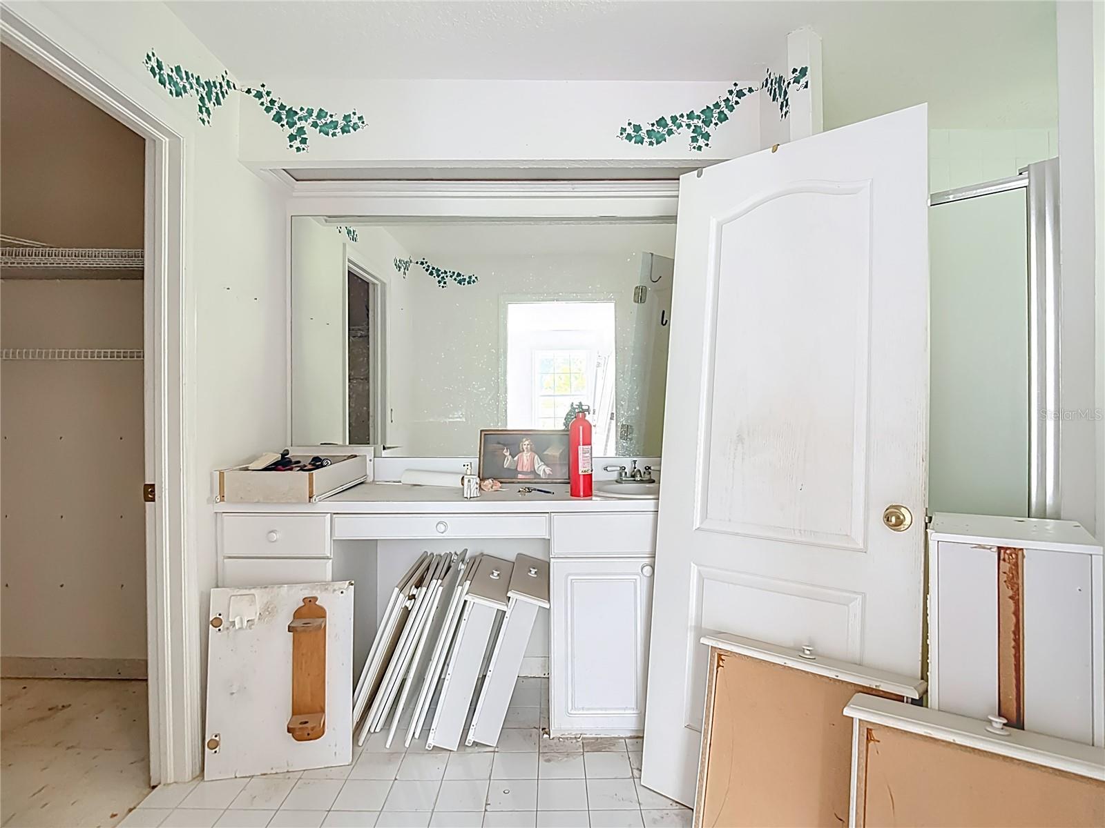 116 CURRYS LANDING TRL, BRANDON, FL, 33511