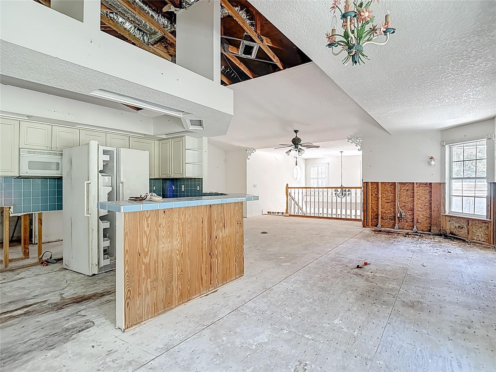 116 CURRYS LANDING TRL, BRANDON, FL, 33511