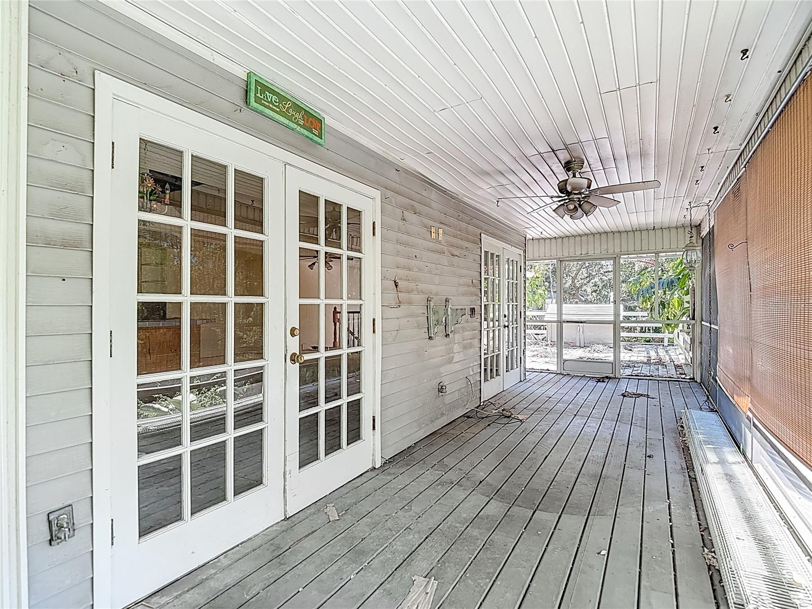 116 CURRYS LANDING TRL, BRANDON, FL, 33511