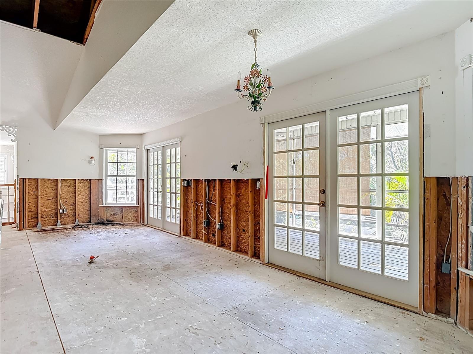 116 CURRYS LANDING TRL, BRANDON, FL, 33511