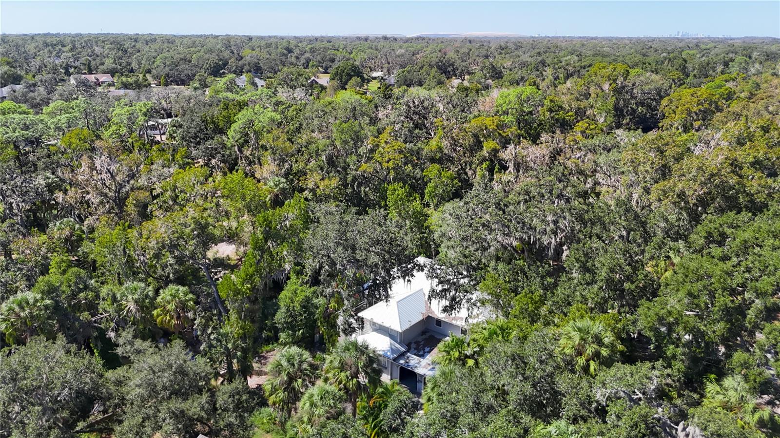 116 CURRYS LANDING TRL, BRANDON, FL, 33511