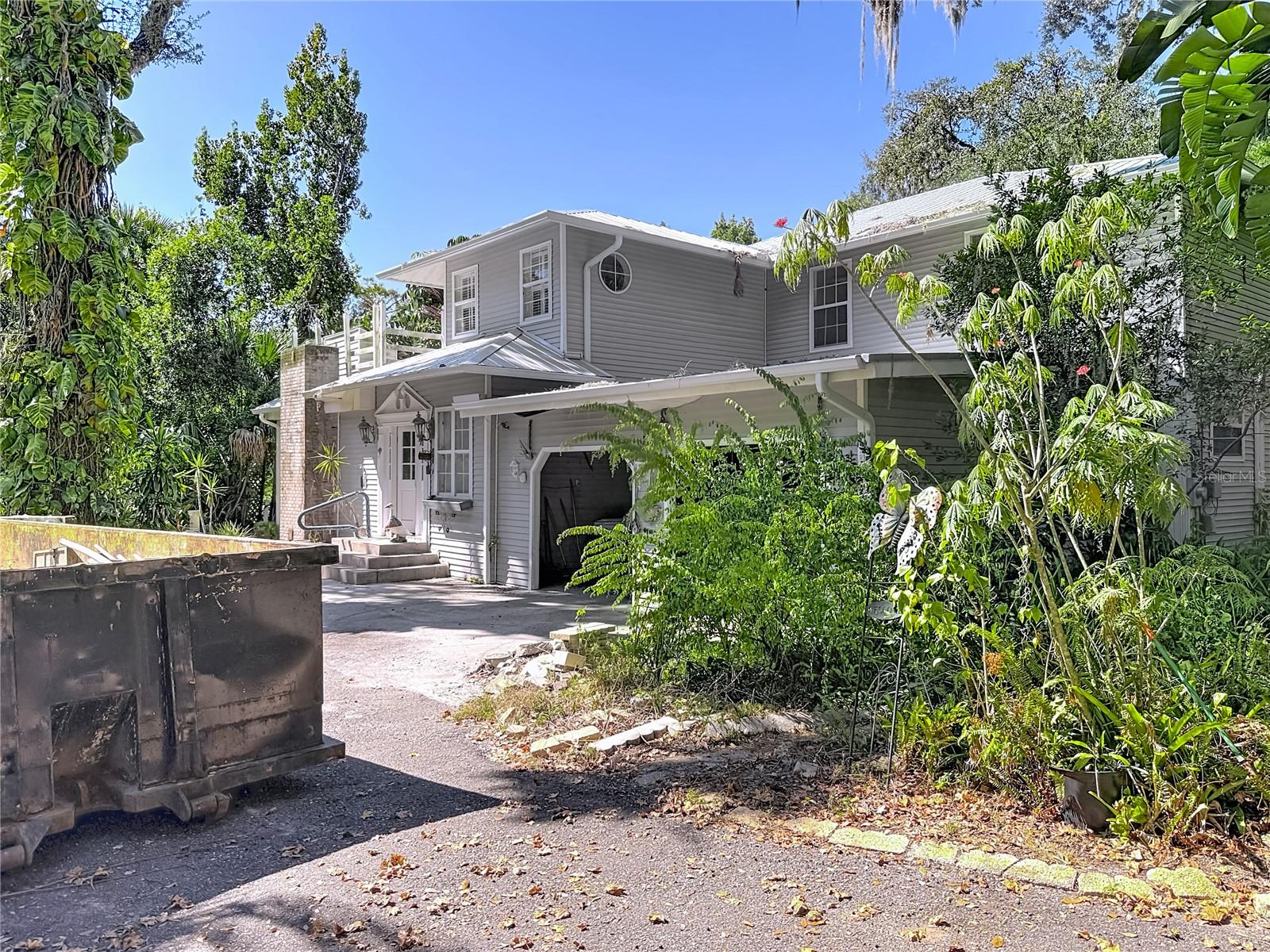 116 CURRYS LANDING TRL, BRANDON, FL, 33511