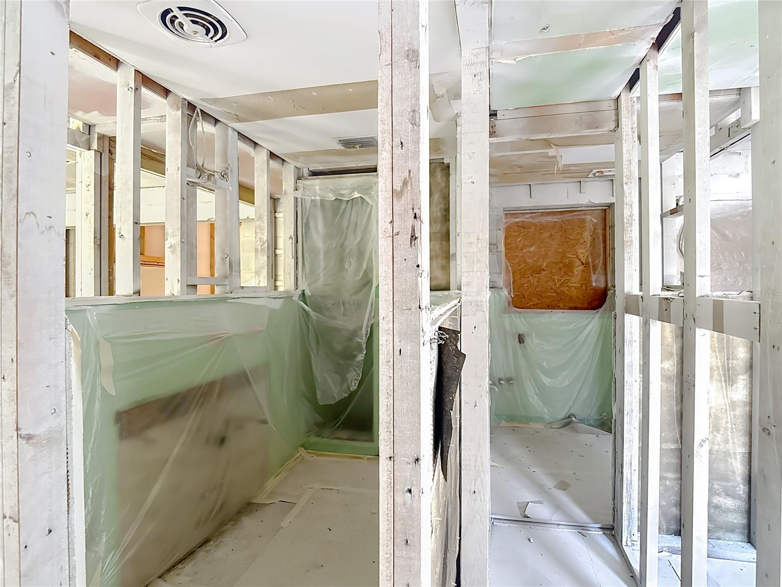 116 CURRYS LANDING TRL, BRANDON, FL, 33511