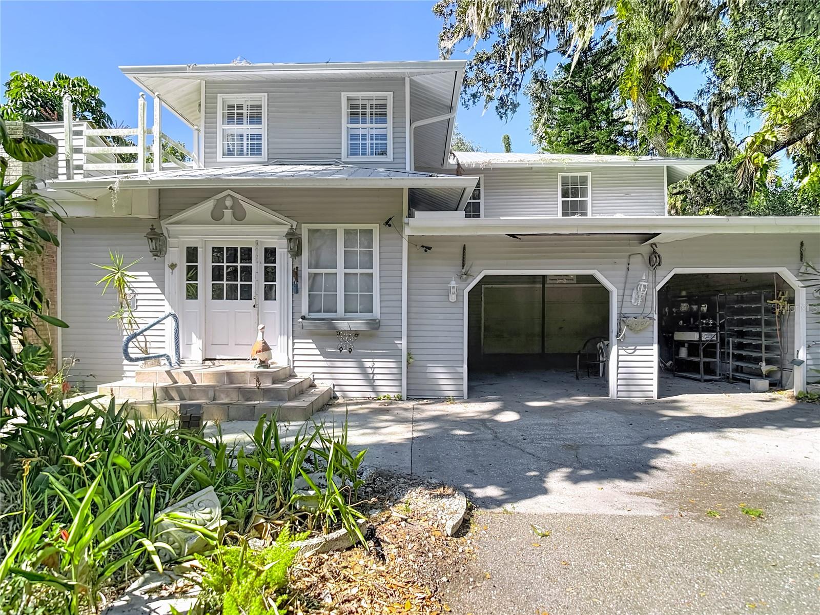 116 CURRYS LANDING TRL, BRANDON, FL, 33511