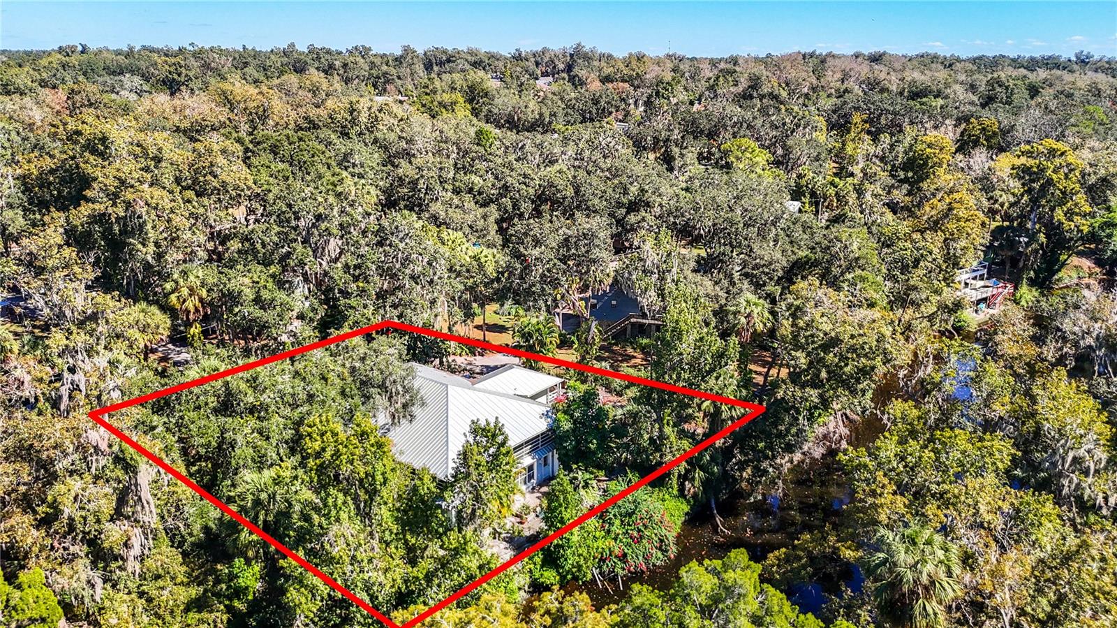 116 CURRYS LANDING TRL, BRANDON, FL, 33511