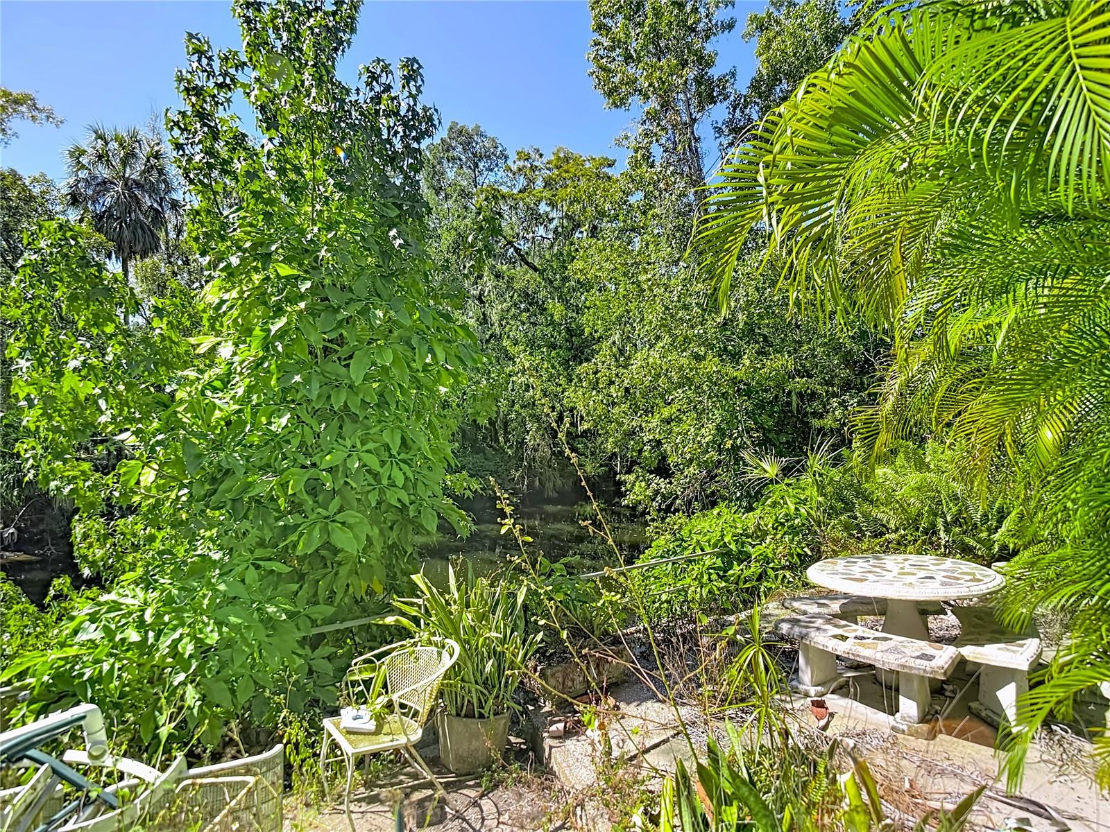 116 CURRYS LANDING TRL, BRANDON, FL, 33511