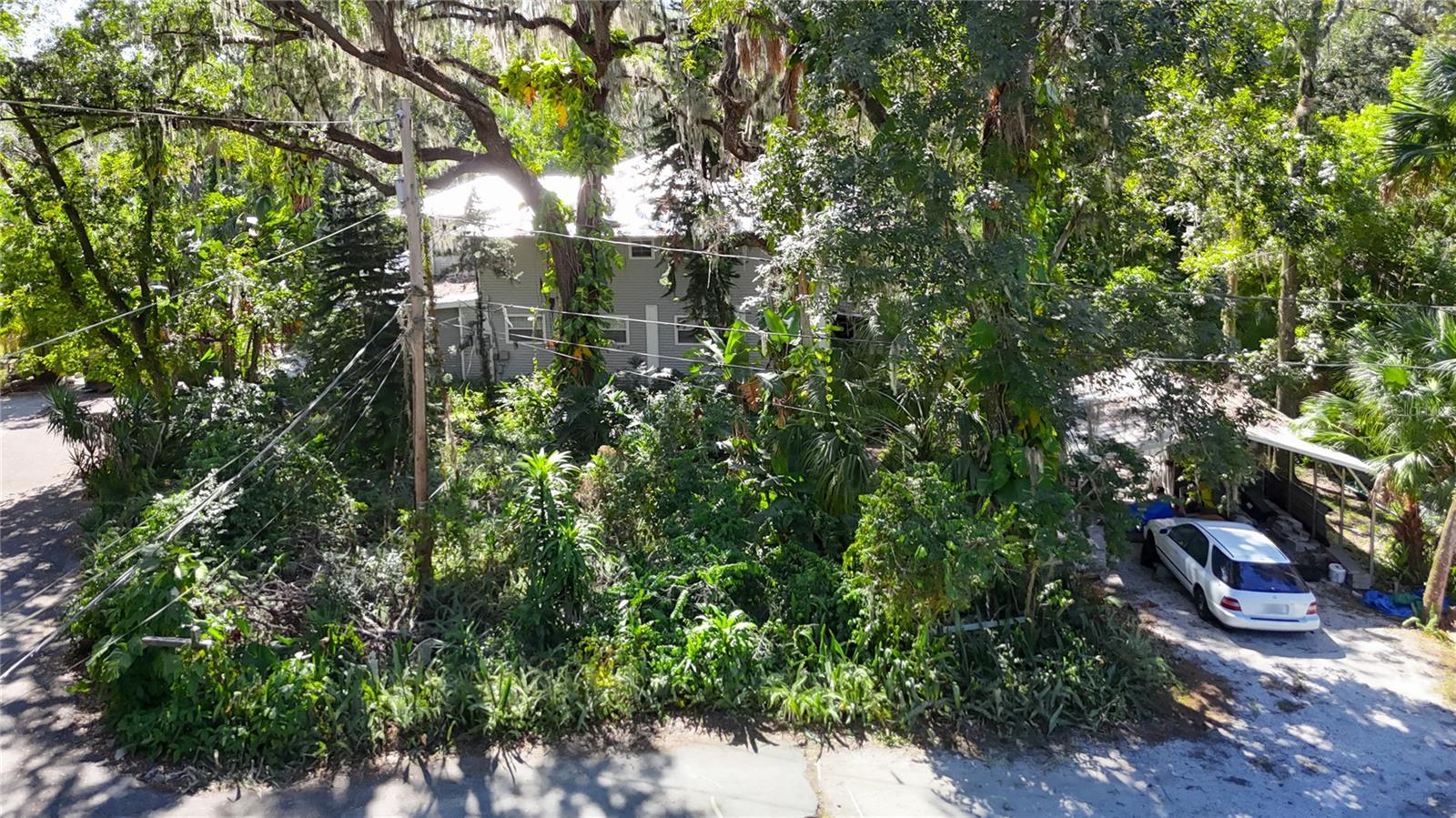 116 CURRYS LANDING TRL, BRANDON, FL, 33511