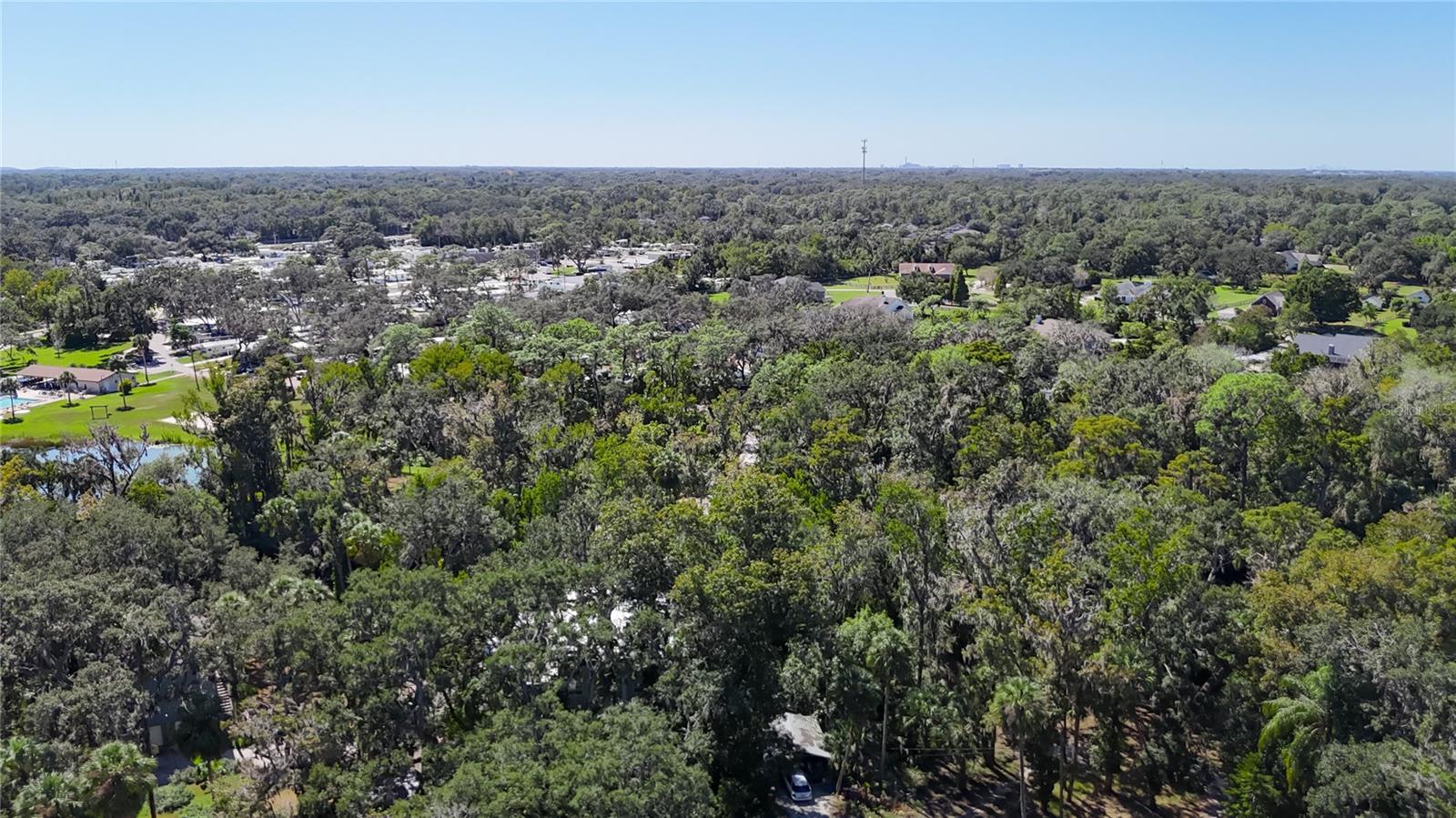 116 CURRYS LANDING TRL, BRANDON, FL, 33511