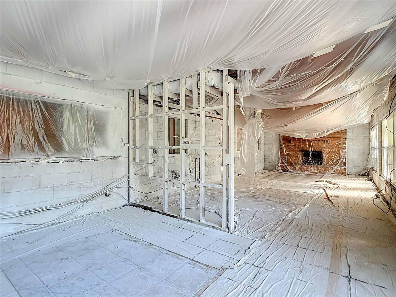 116 CURRYS LANDING TRL, BRANDON, FL, 33511