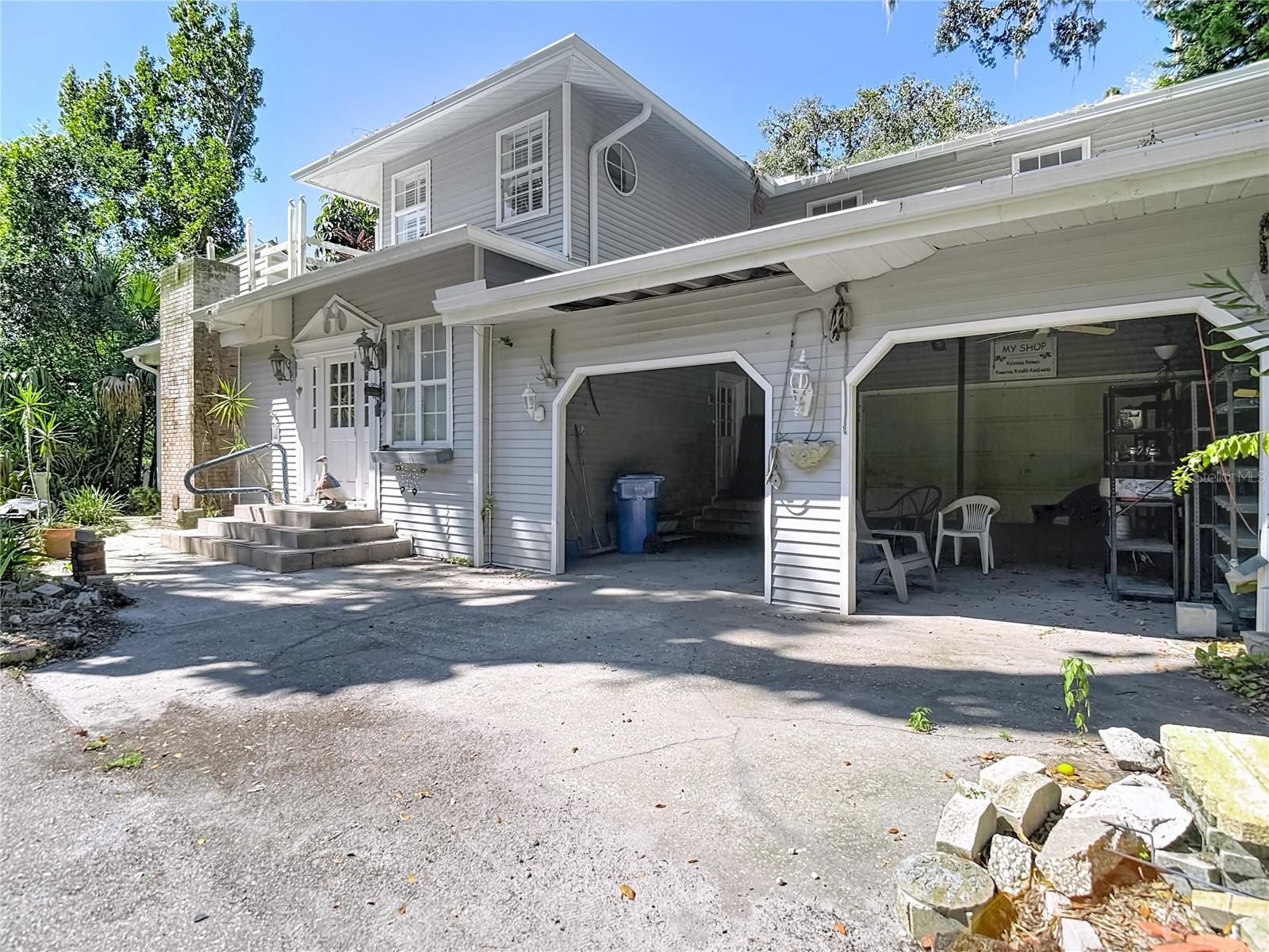 116 CURRYS LANDING TRL, BRANDON, FL, 33511