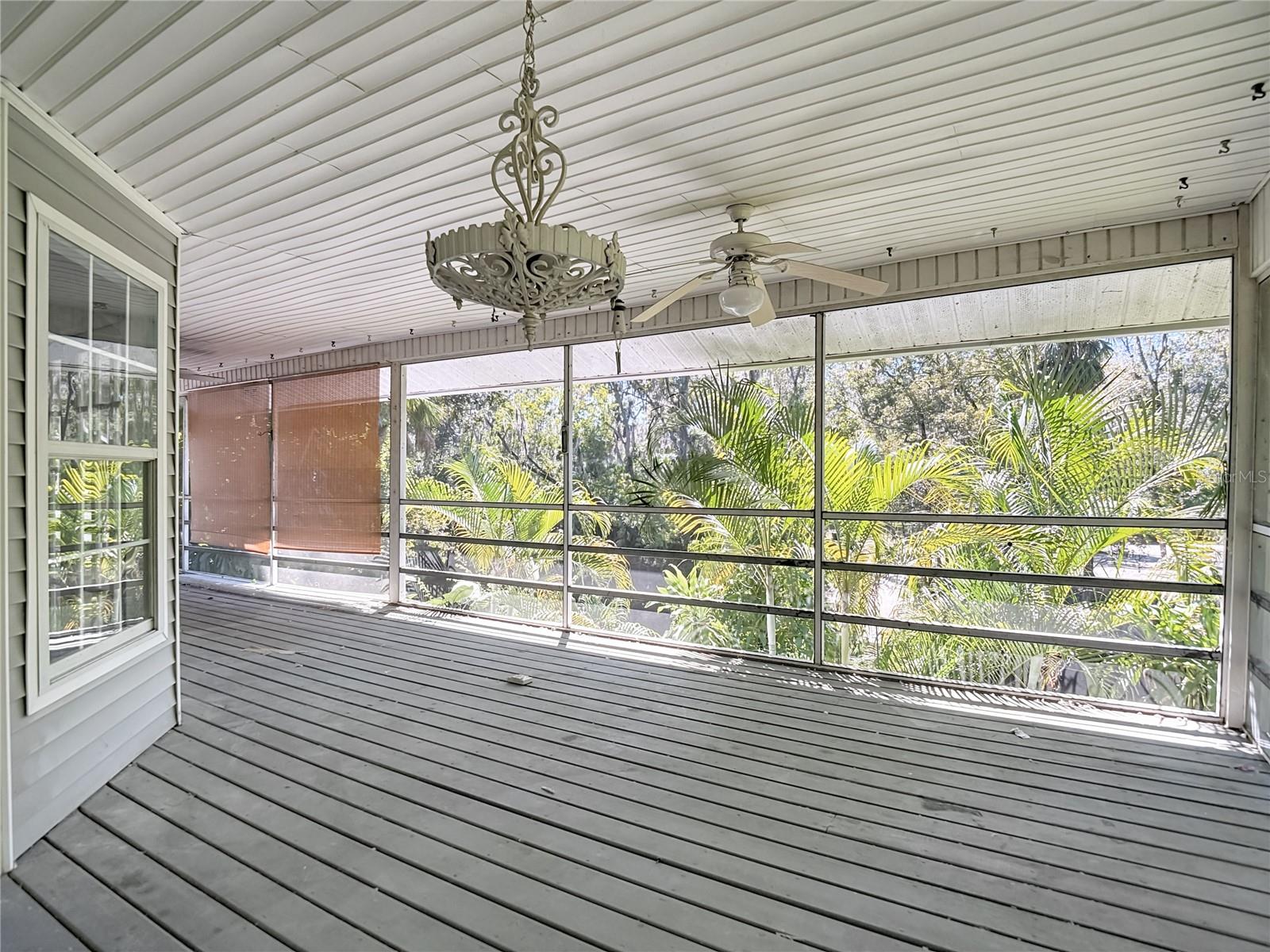 116 CURRYS LANDING TRL, BRANDON, FL, 33511