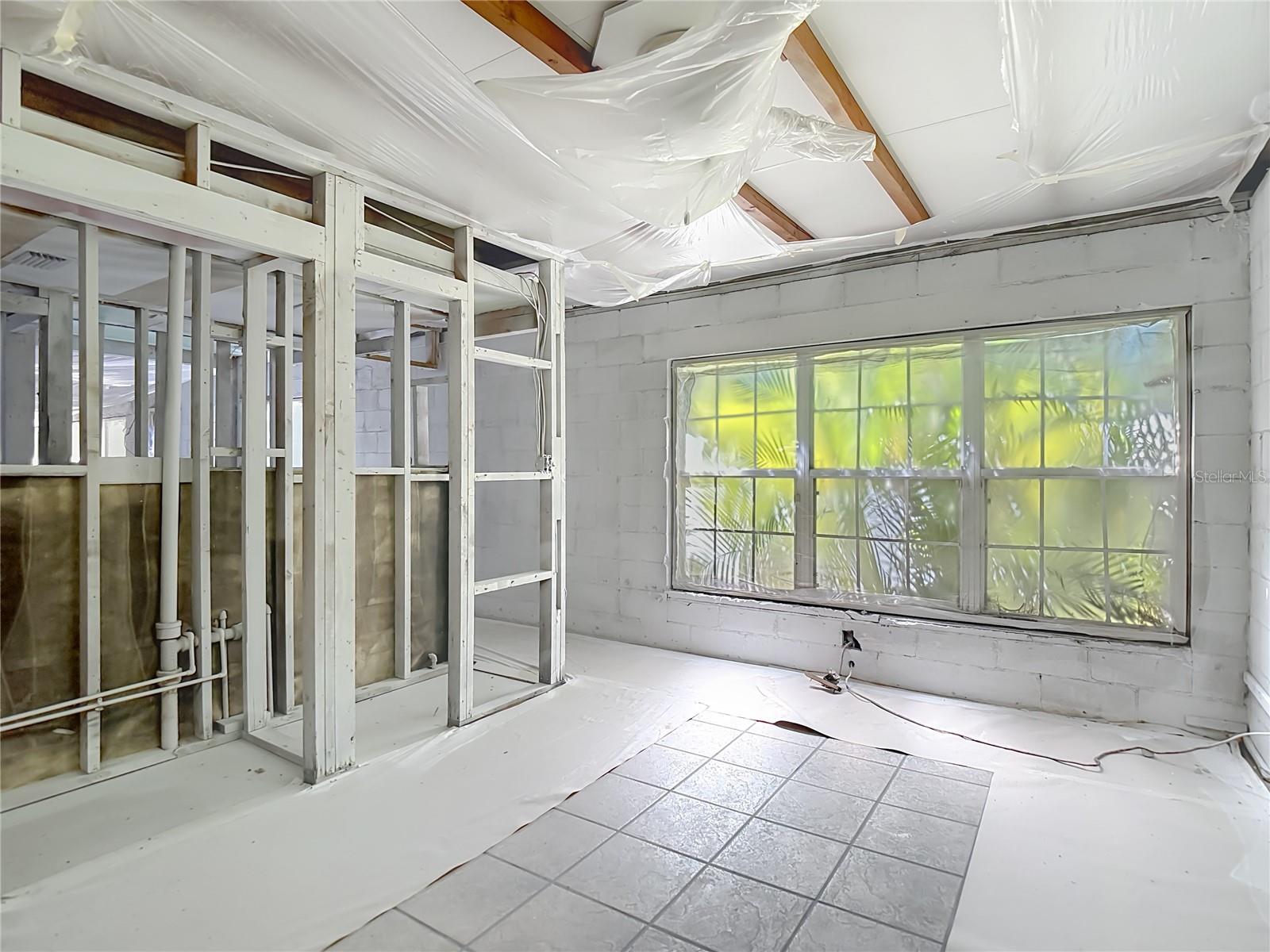 116 CURRYS LANDING TRL, BRANDON, FL, 33511