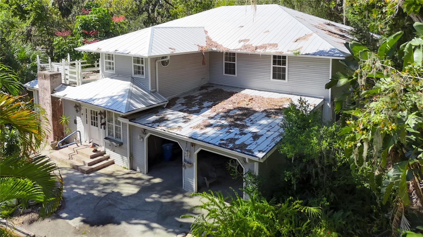 116 CURRYS LANDING TRL, BRANDON, FL, 33511