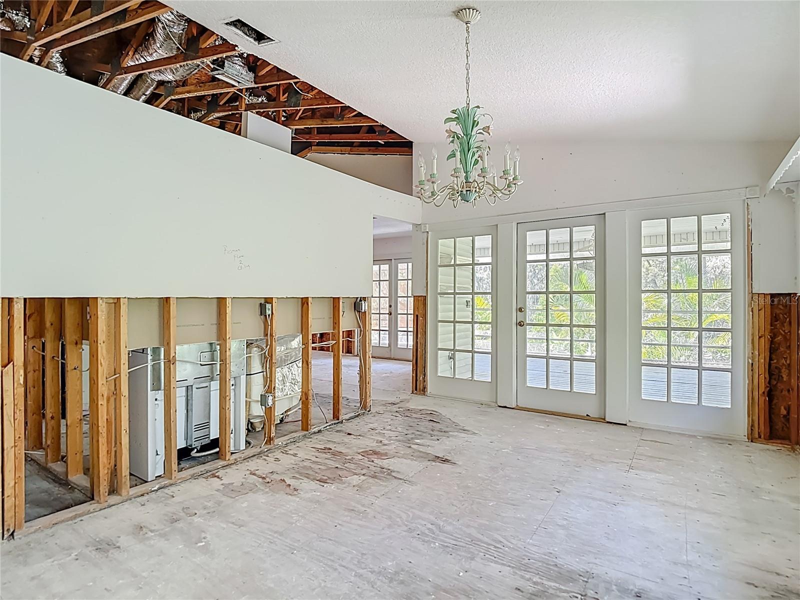 116 CURRYS LANDING TRL, BRANDON, FL, 33511