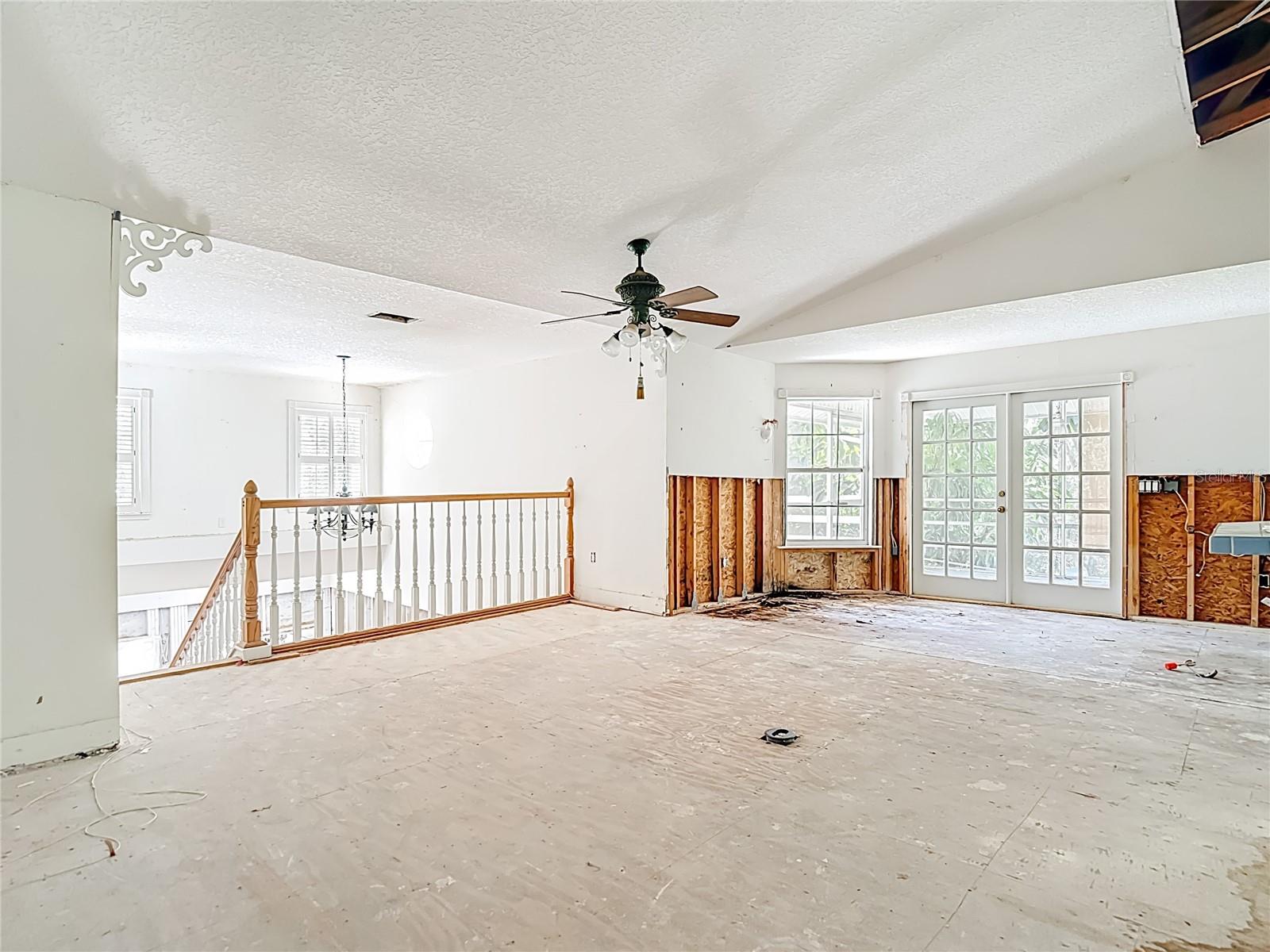 116 CURRYS LANDING TRL, BRANDON, FL, 33511