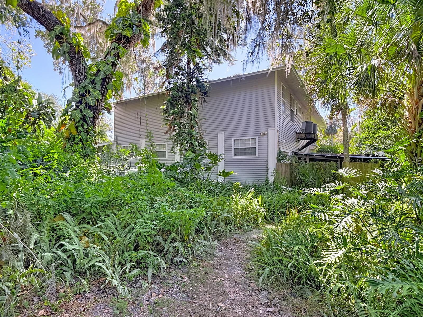 116 CURRYS LANDING TRL, BRANDON, FL, 33511