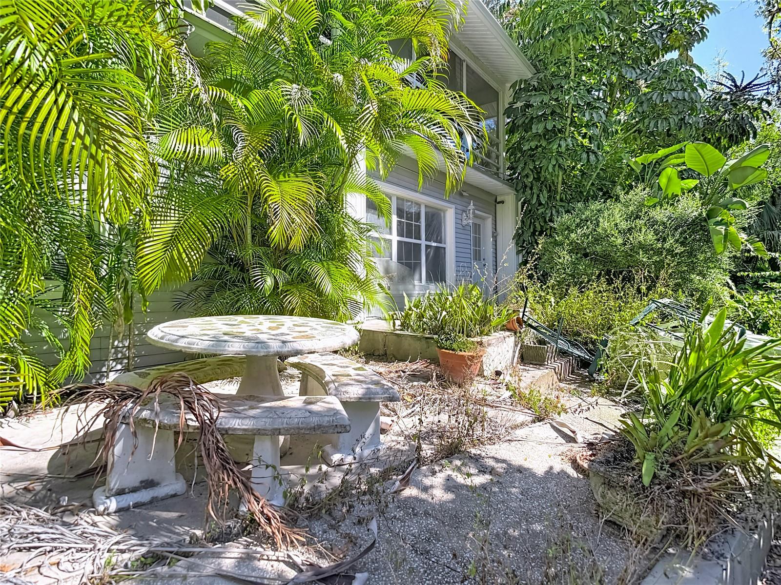 116 CURRYS LANDING TRL, BRANDON, FL, 33511