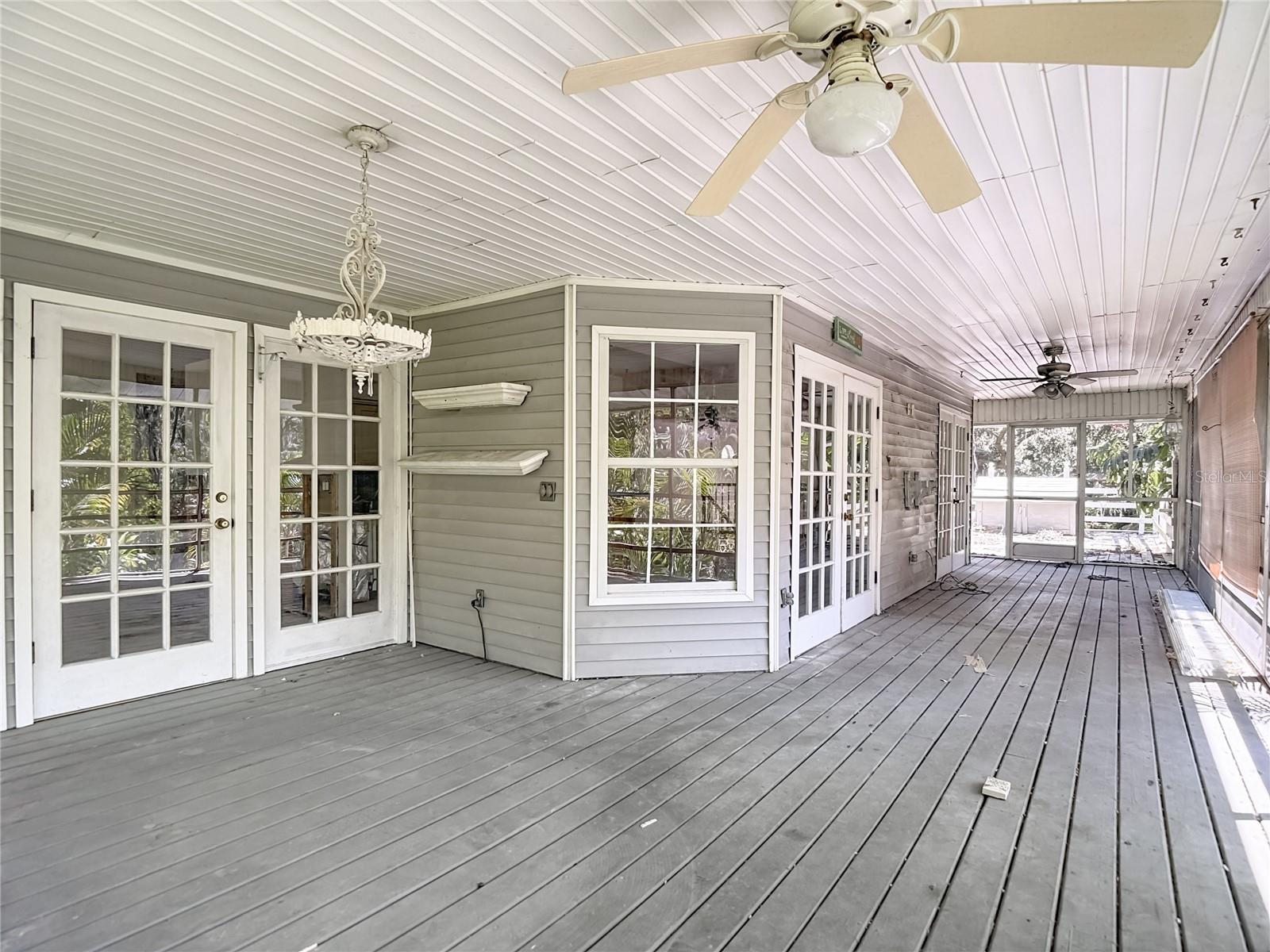 116 CURRYS LANDING TRL, BRANDON, FL, 33511