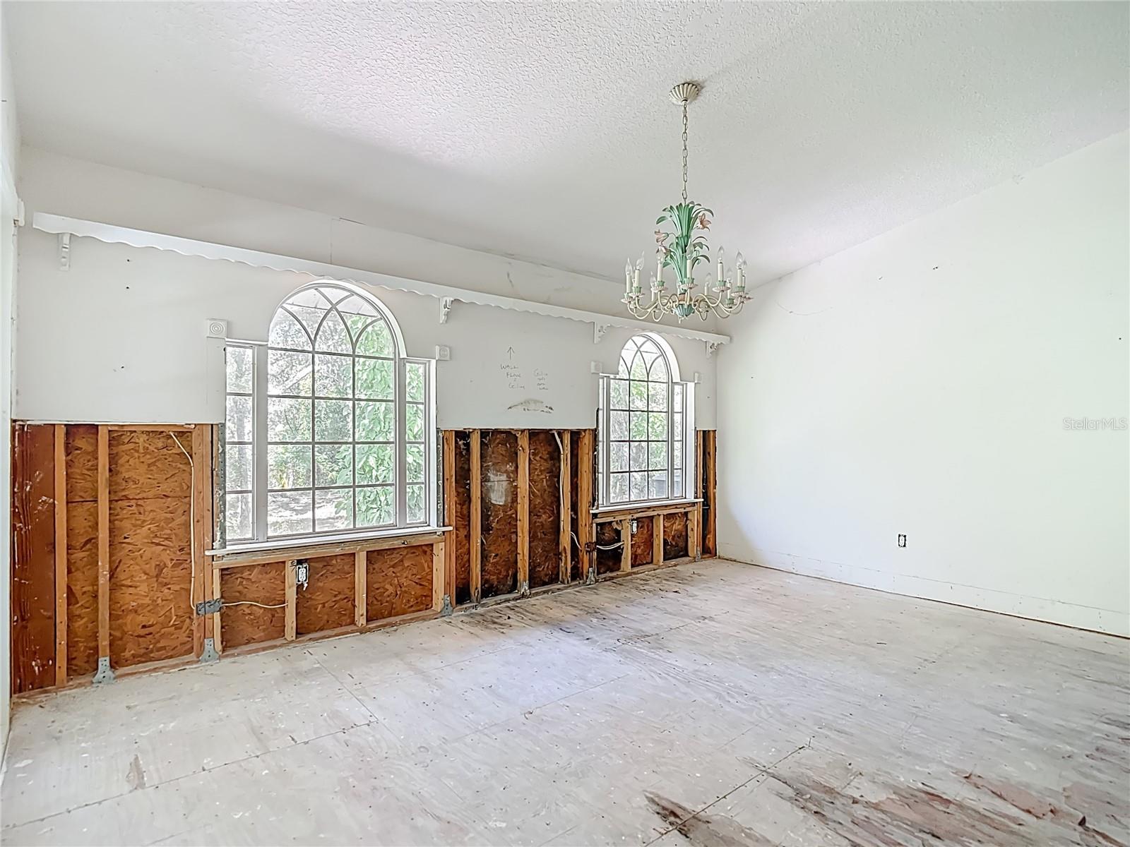 116 CURRYS LANDING TRL, BRANDON, FL, 33511