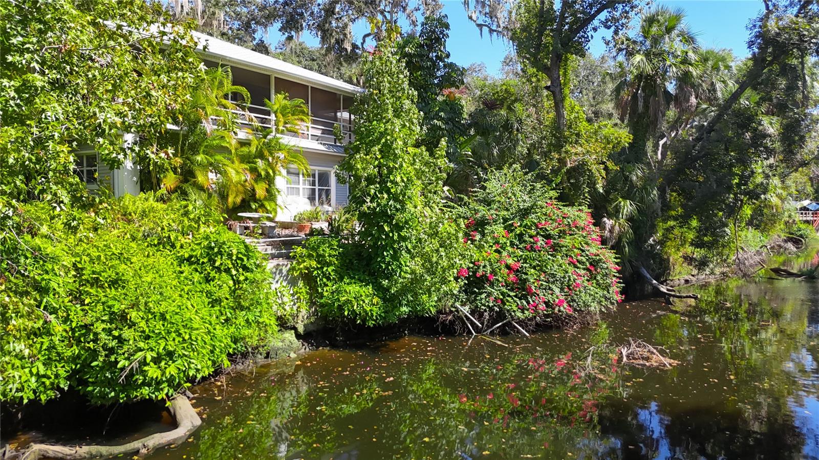 116 CURRYS LANDING TRL, BRANDON, FL, 33511