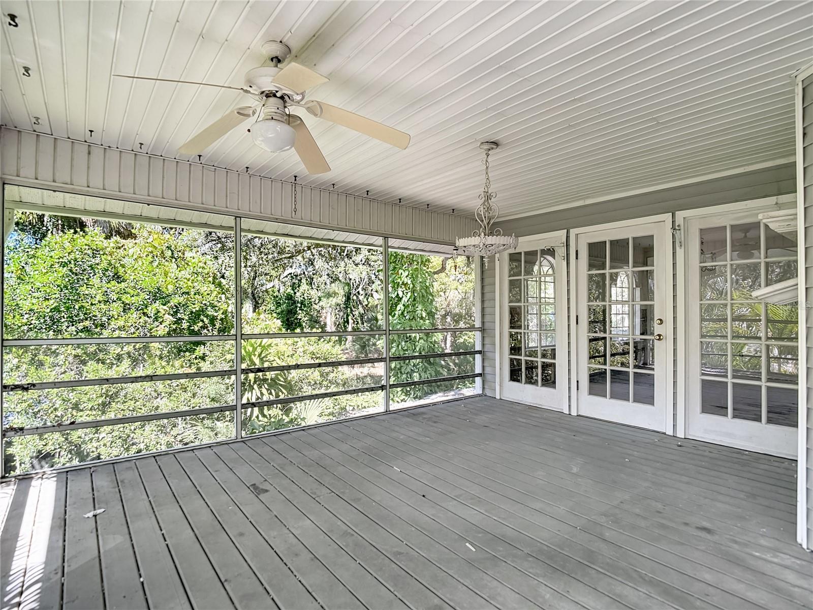 116 CURRYS LANDING TRL, BRANDON, FL, 33511